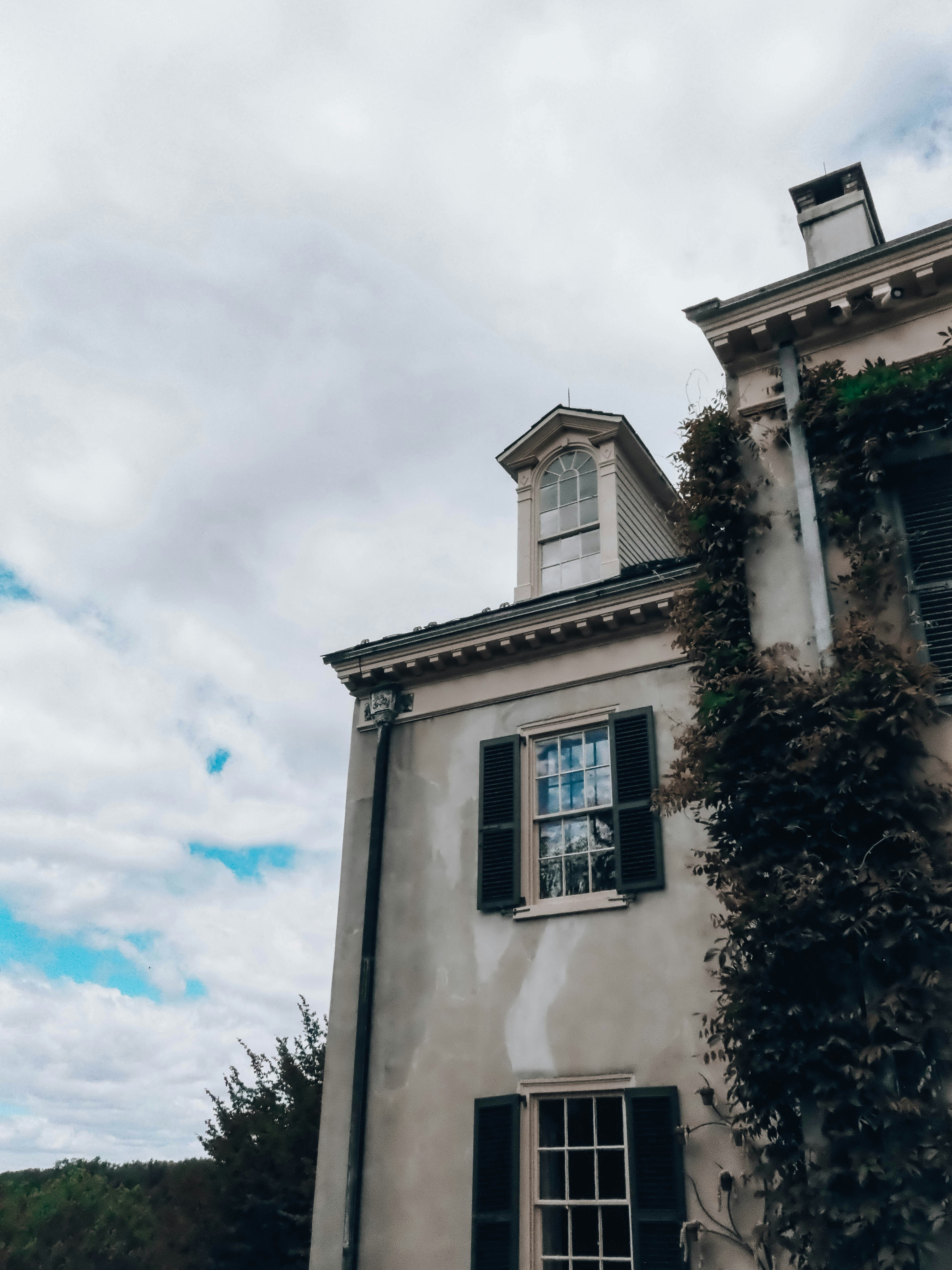 Photo by magicunsplash