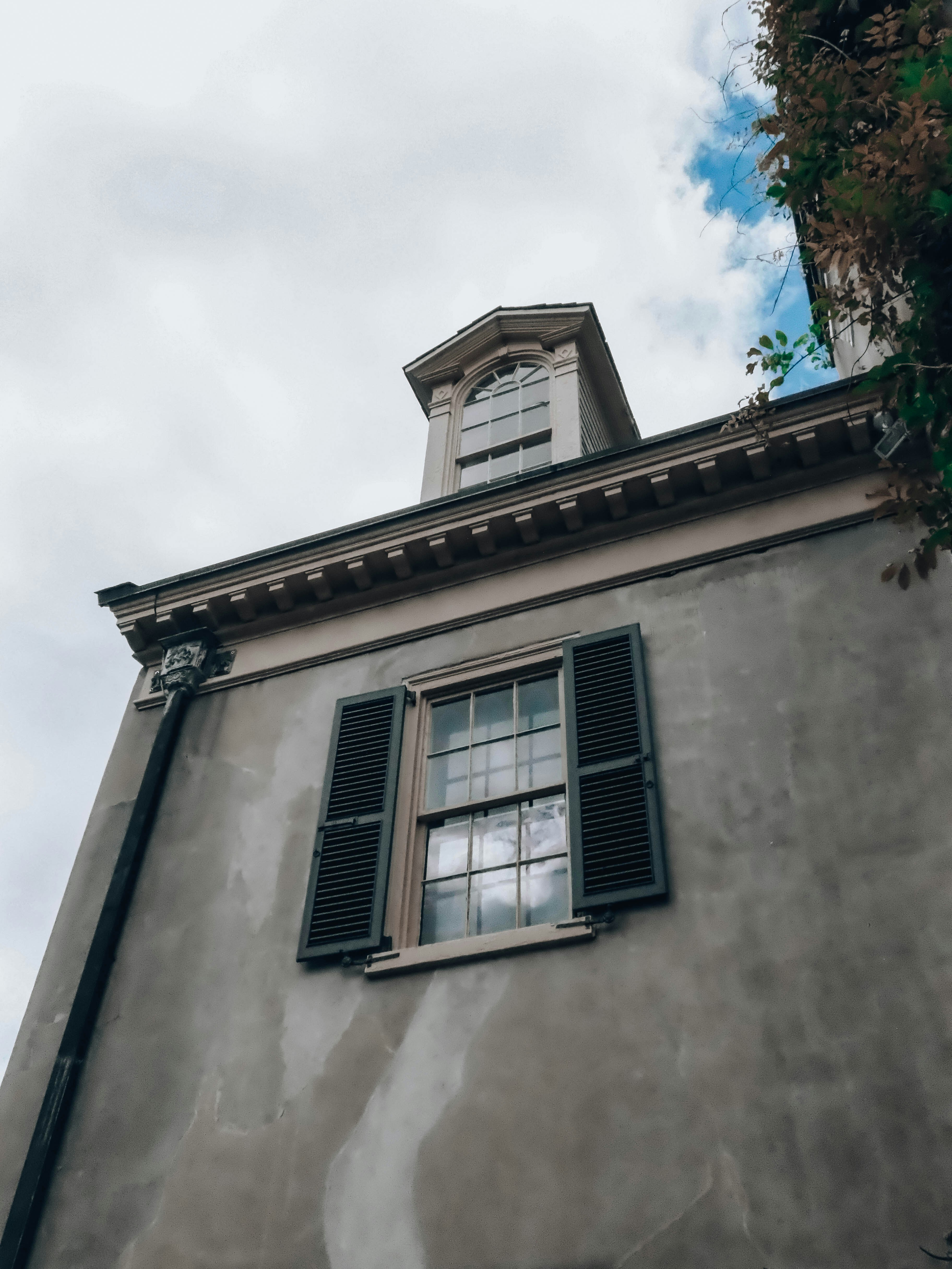 Photo by magicunsplash