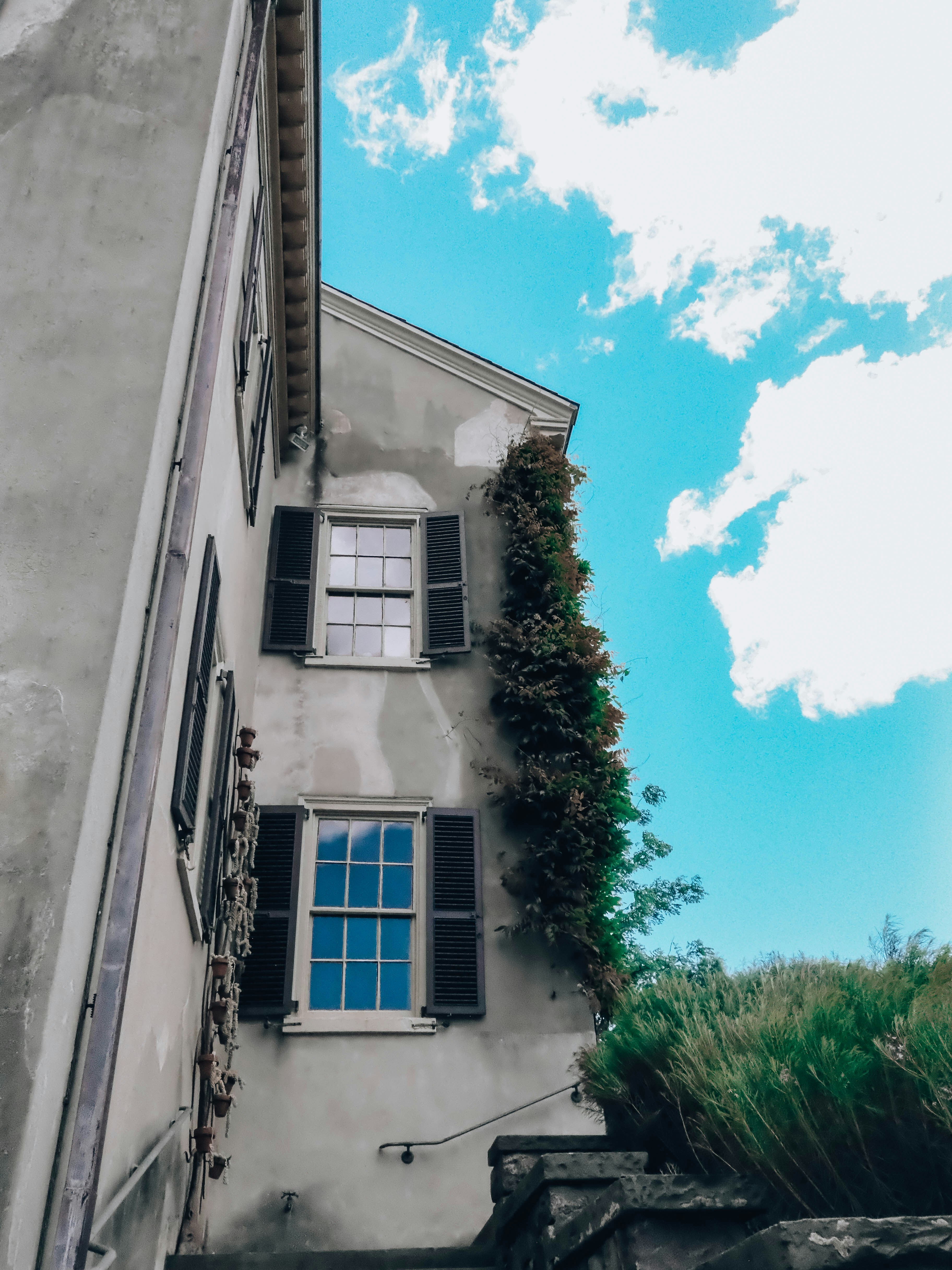 Photo by magicunsplash