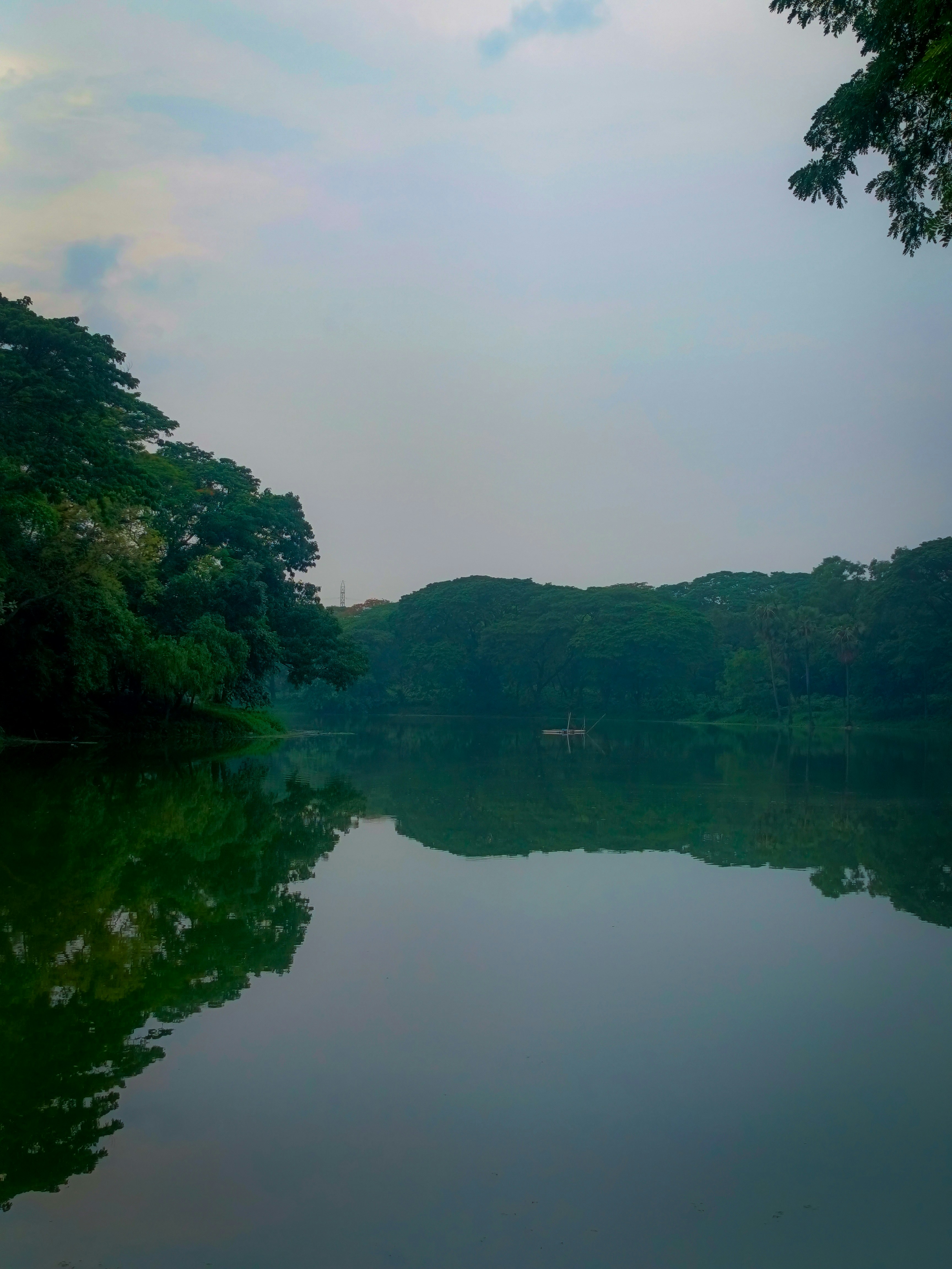 Photo by mrcato