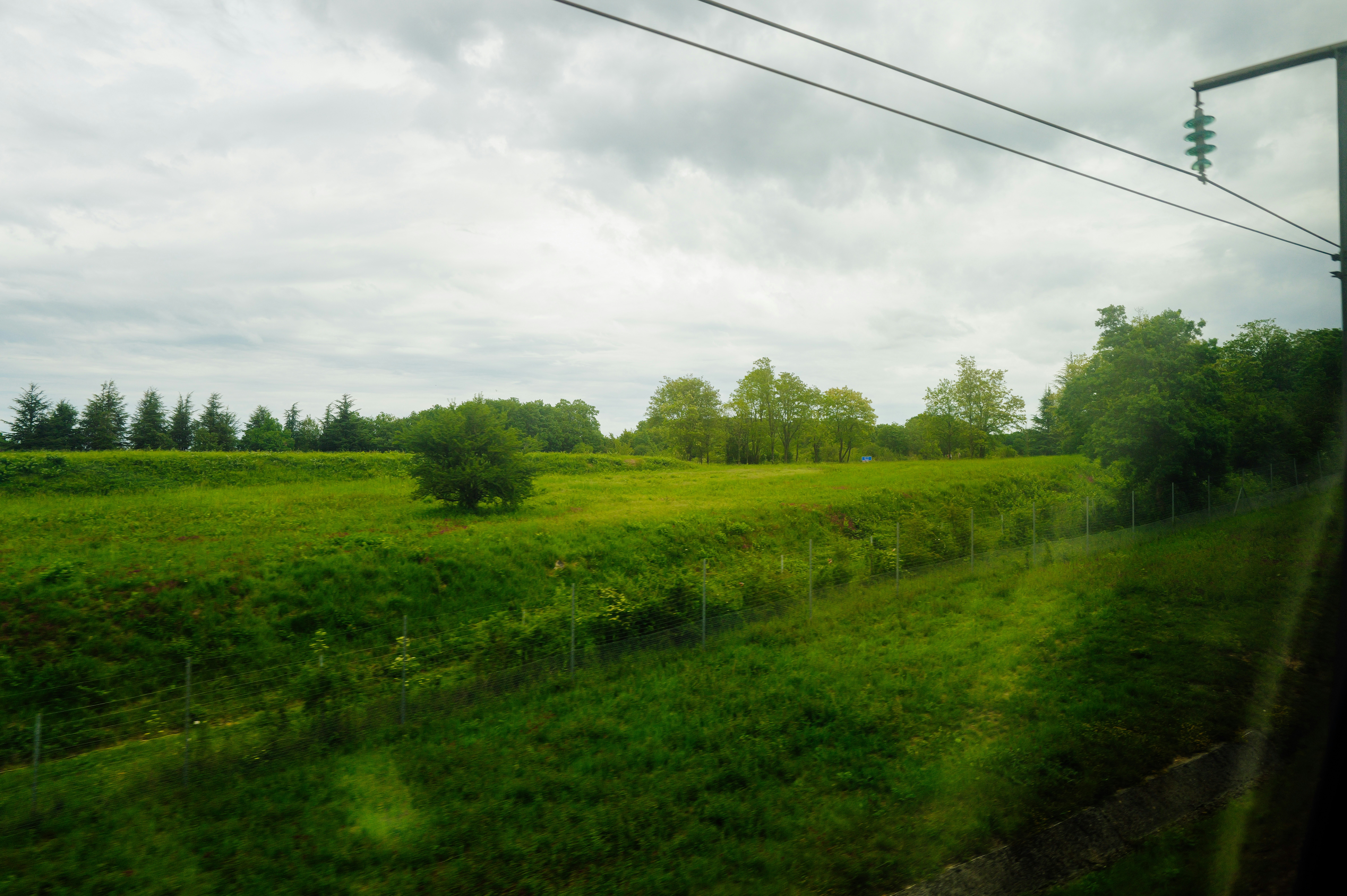 Photo by adrienolichon