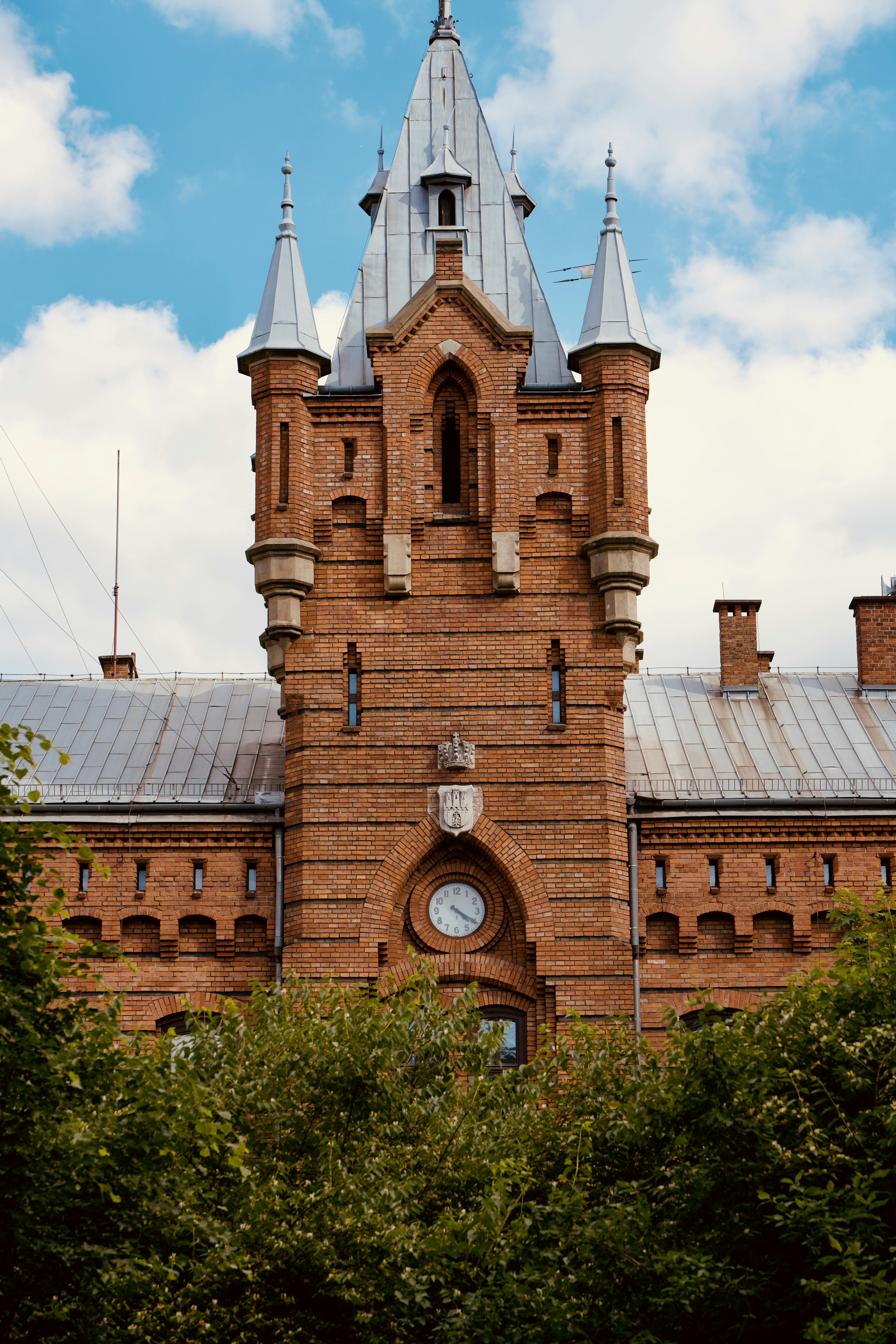 Photo by garvitnama