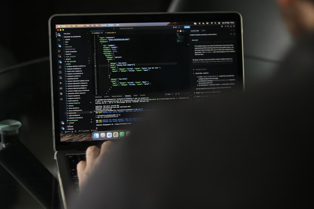 De codeeragent die je inzet, wordt zelf de aanvalsroute