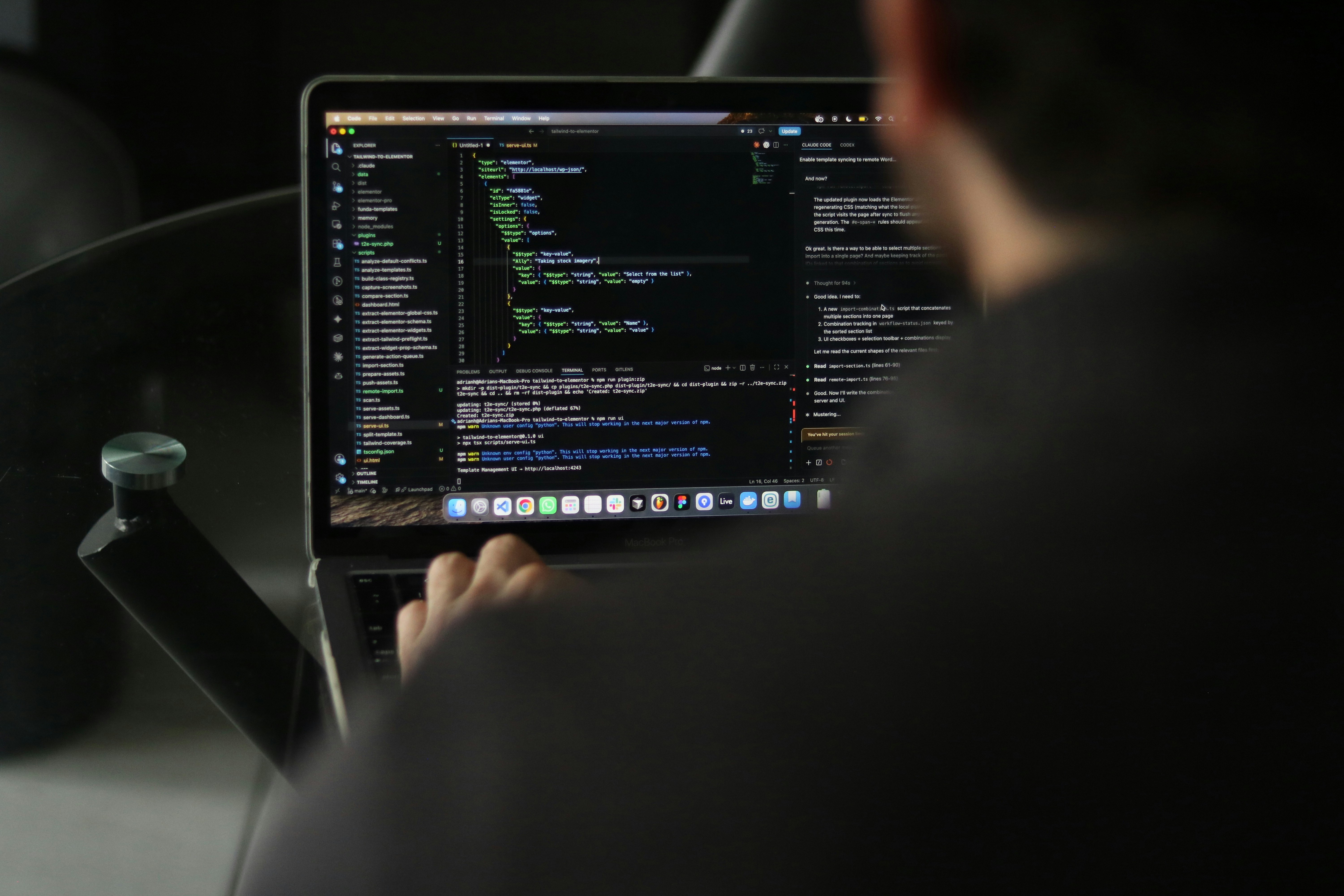 "We've Got This" — And Other Things Teams Say Right Before a Database Incident
