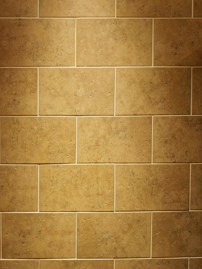 Travertine