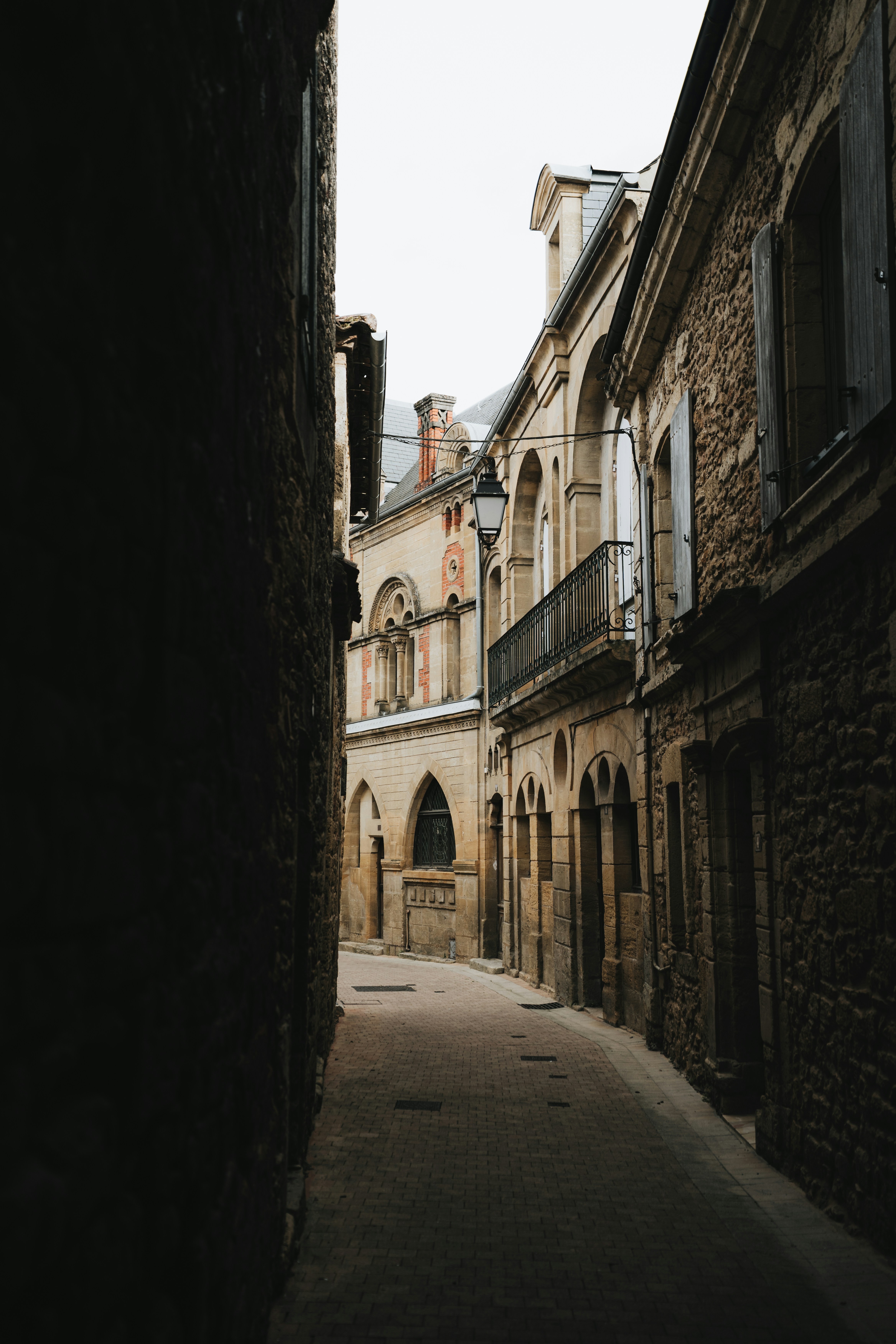 Sample Post 22