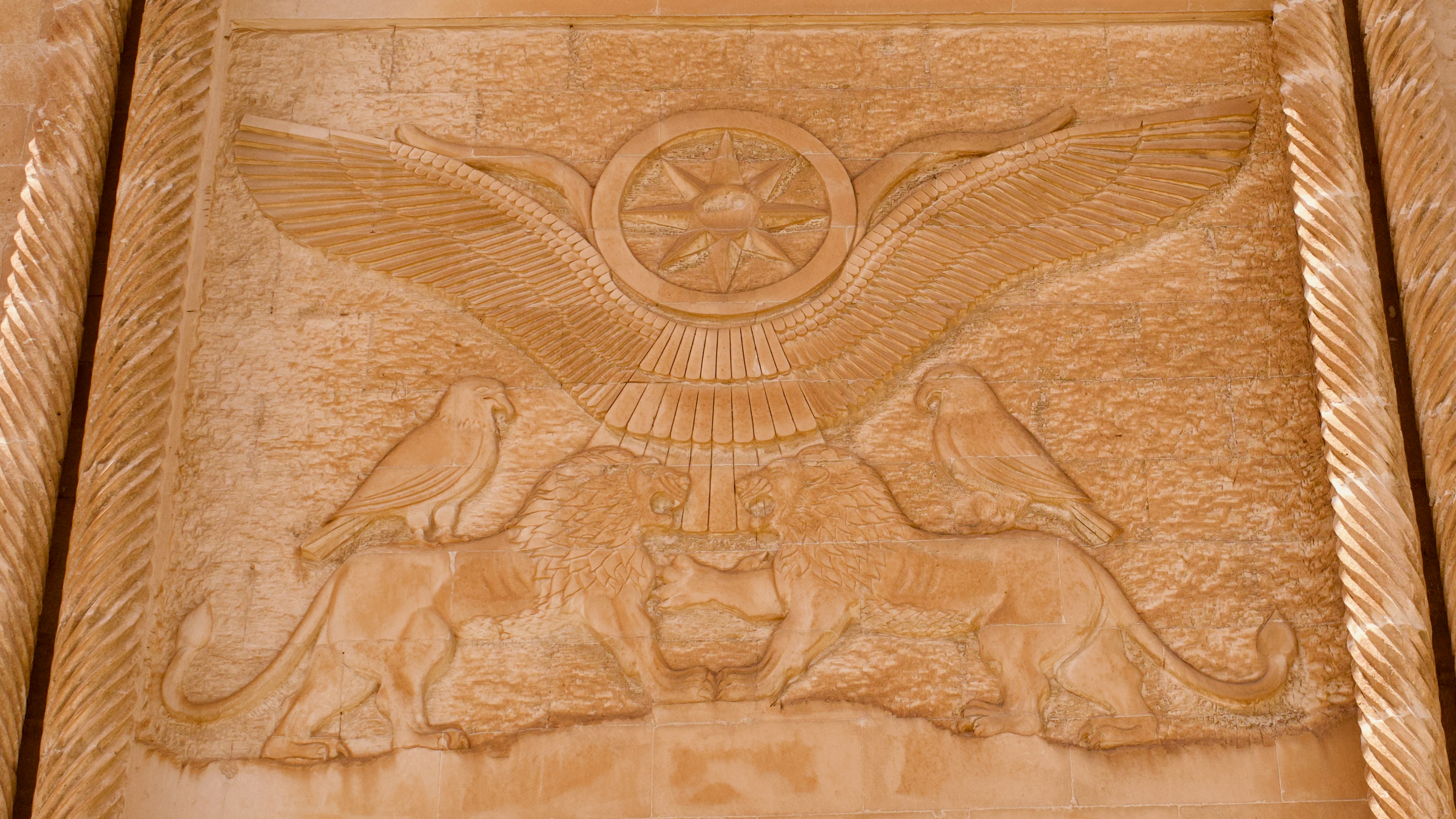 Photo by muratid