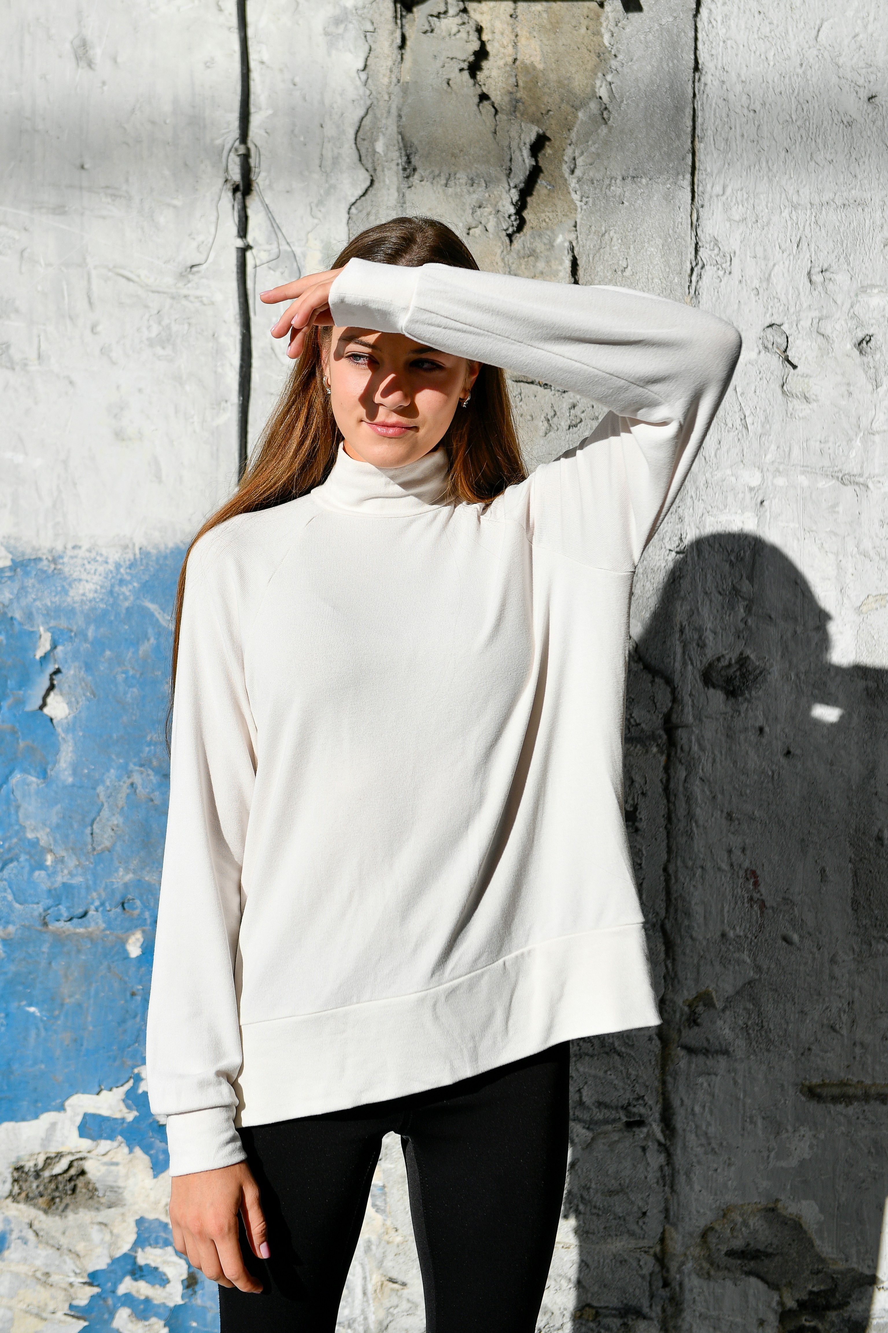 Photo by stadinstudio