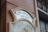 Best Tea Lounges in New Orleans for a Proper Sit-Down Cup