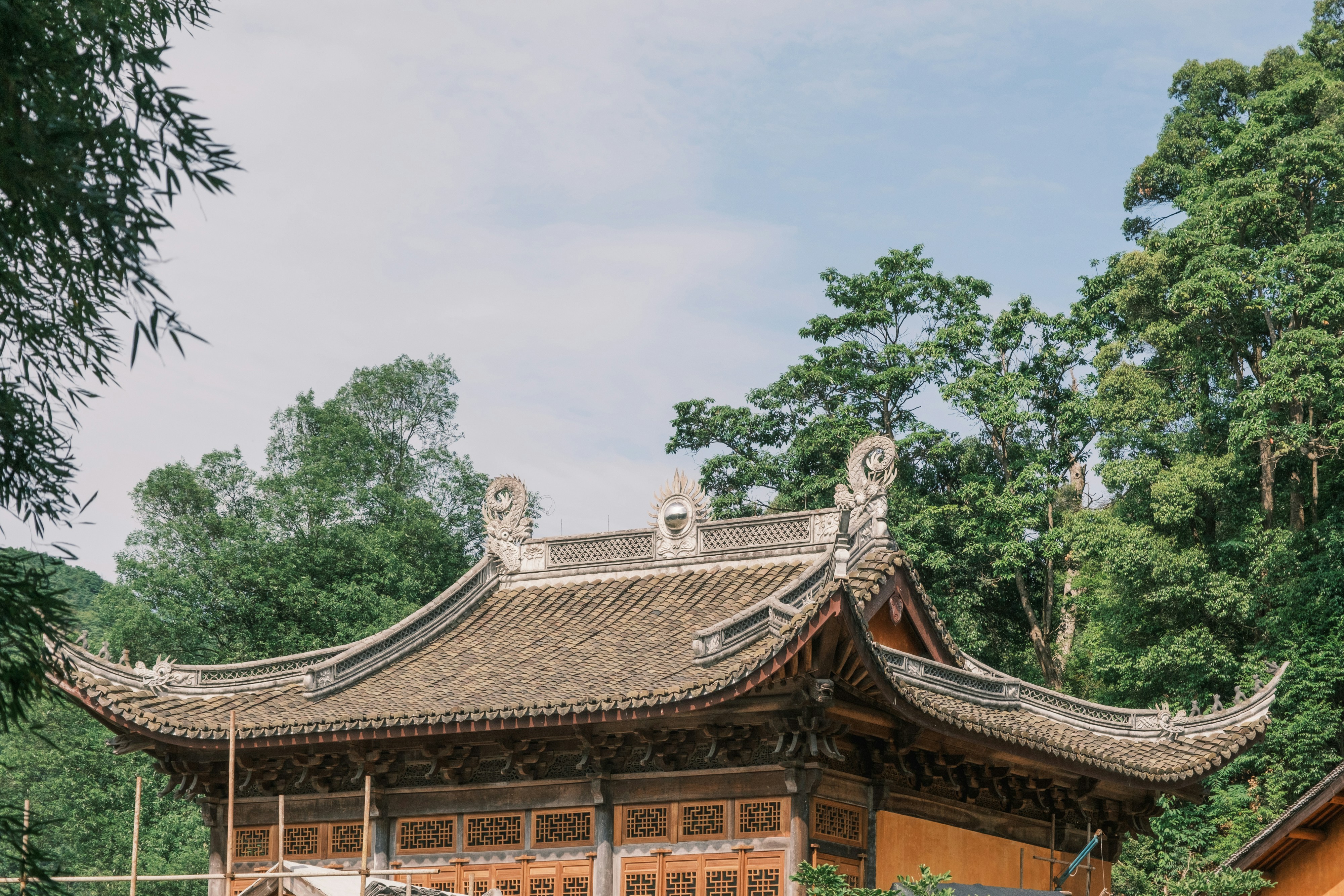 Photo by samuelwu