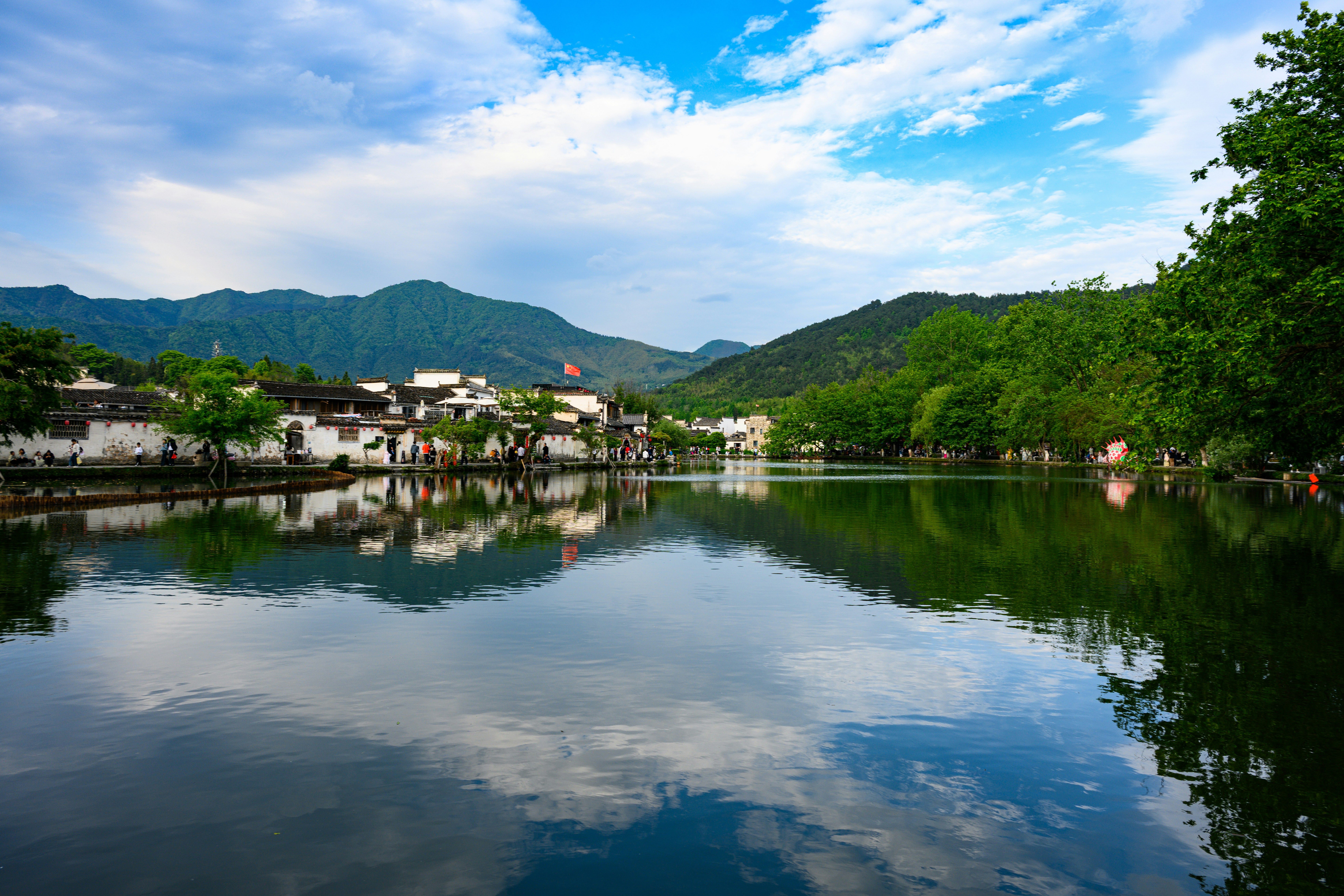 Photo by ganlei