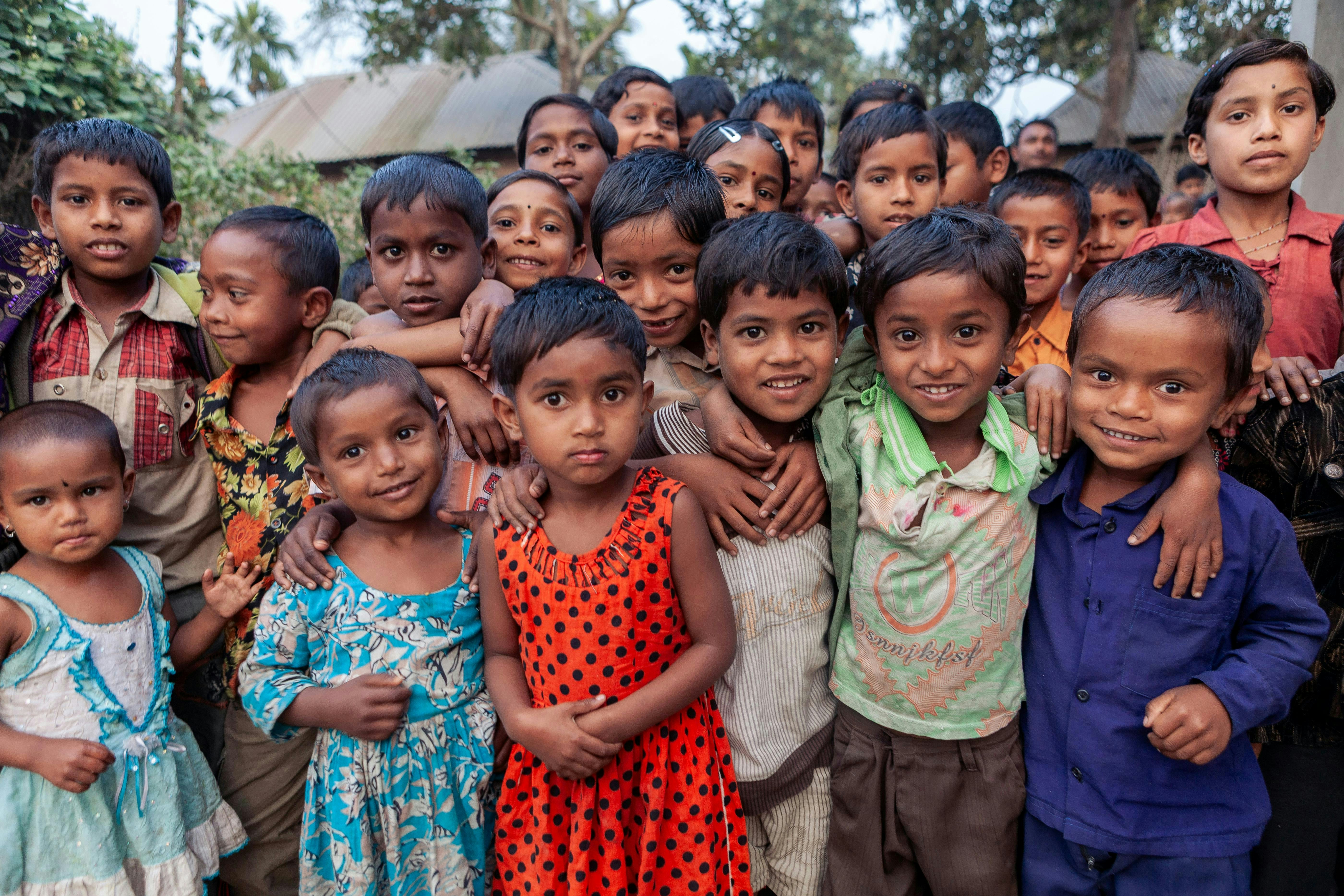 How to Find Small Local Charities That Need Donations Most