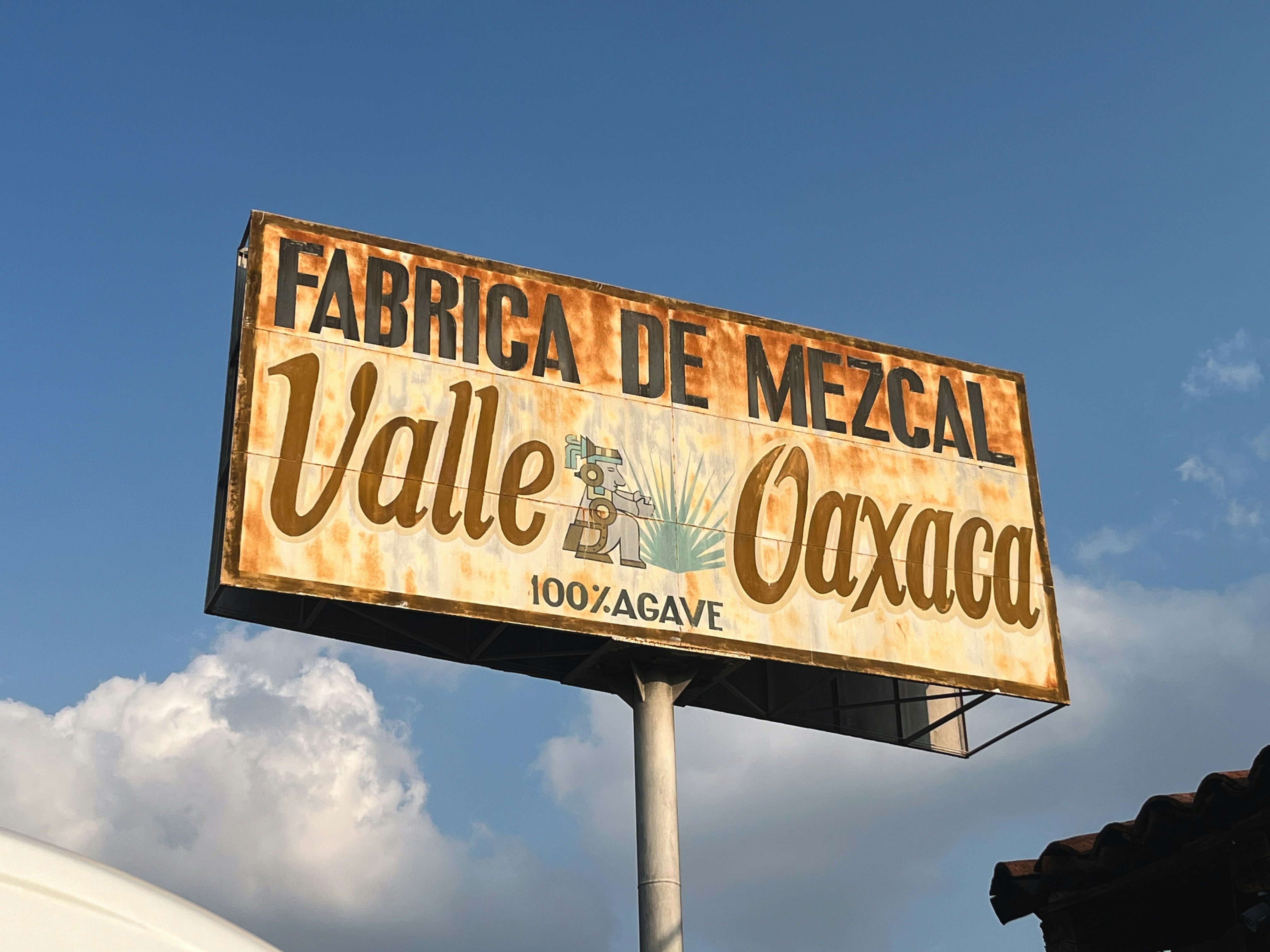 Smoke, Agave, and Secrets: Finding Oaxaca's Best Mezcal Bars Before Everyone Else Does