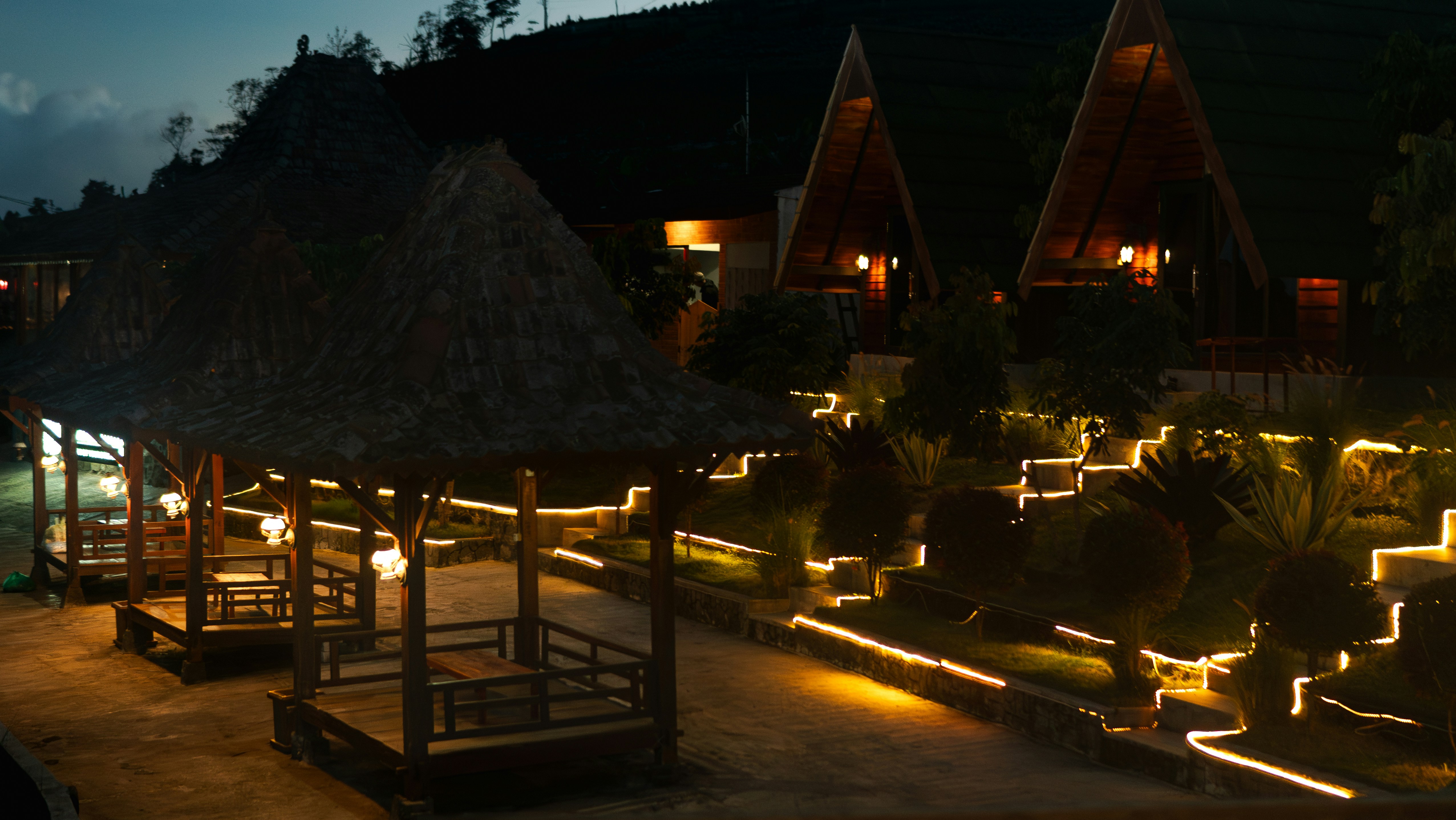 Best Luxury Riverside Resorts Liptov Region Summer 2026