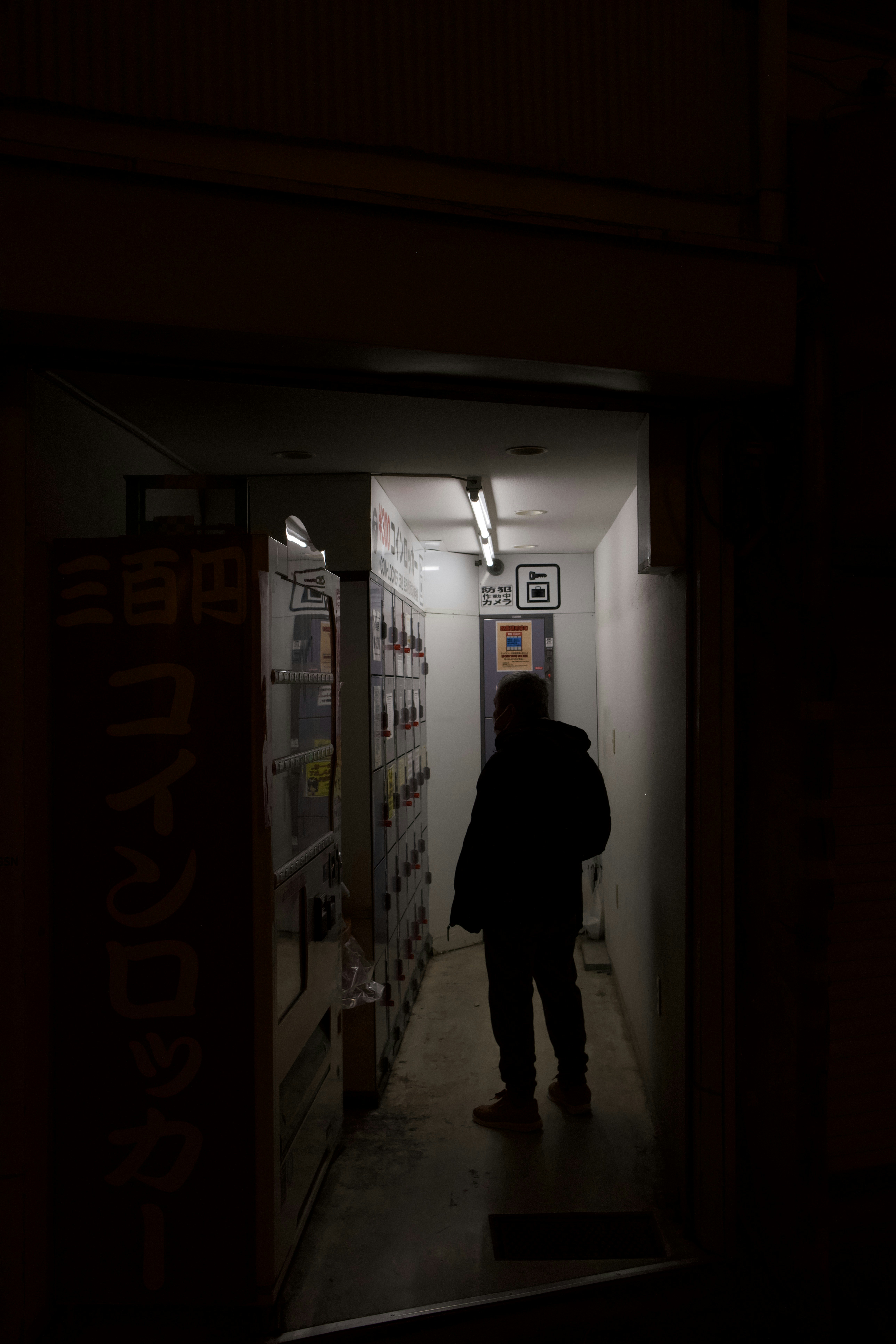 Photo by noahnothman