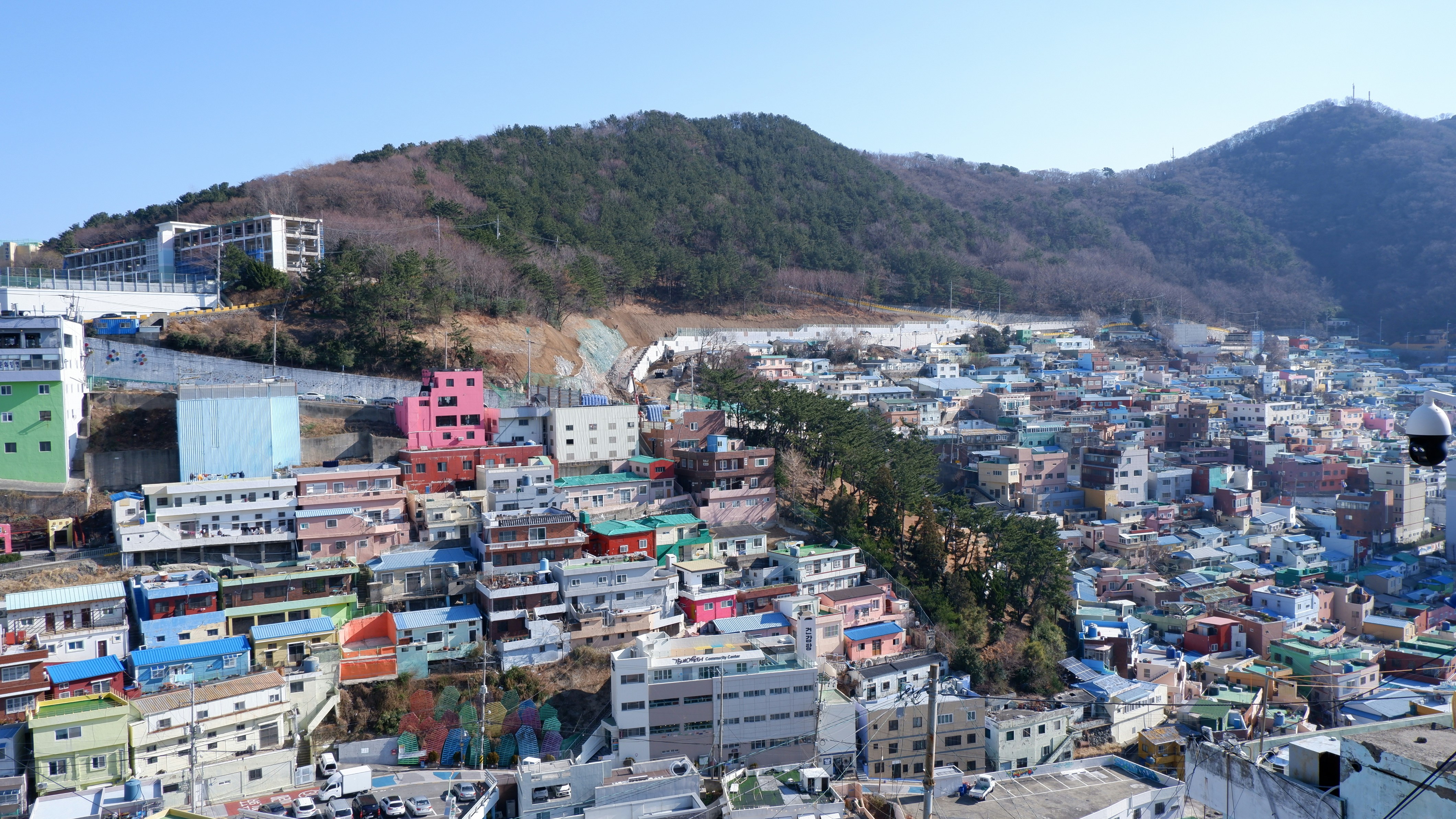 Photo by hoomanbeings