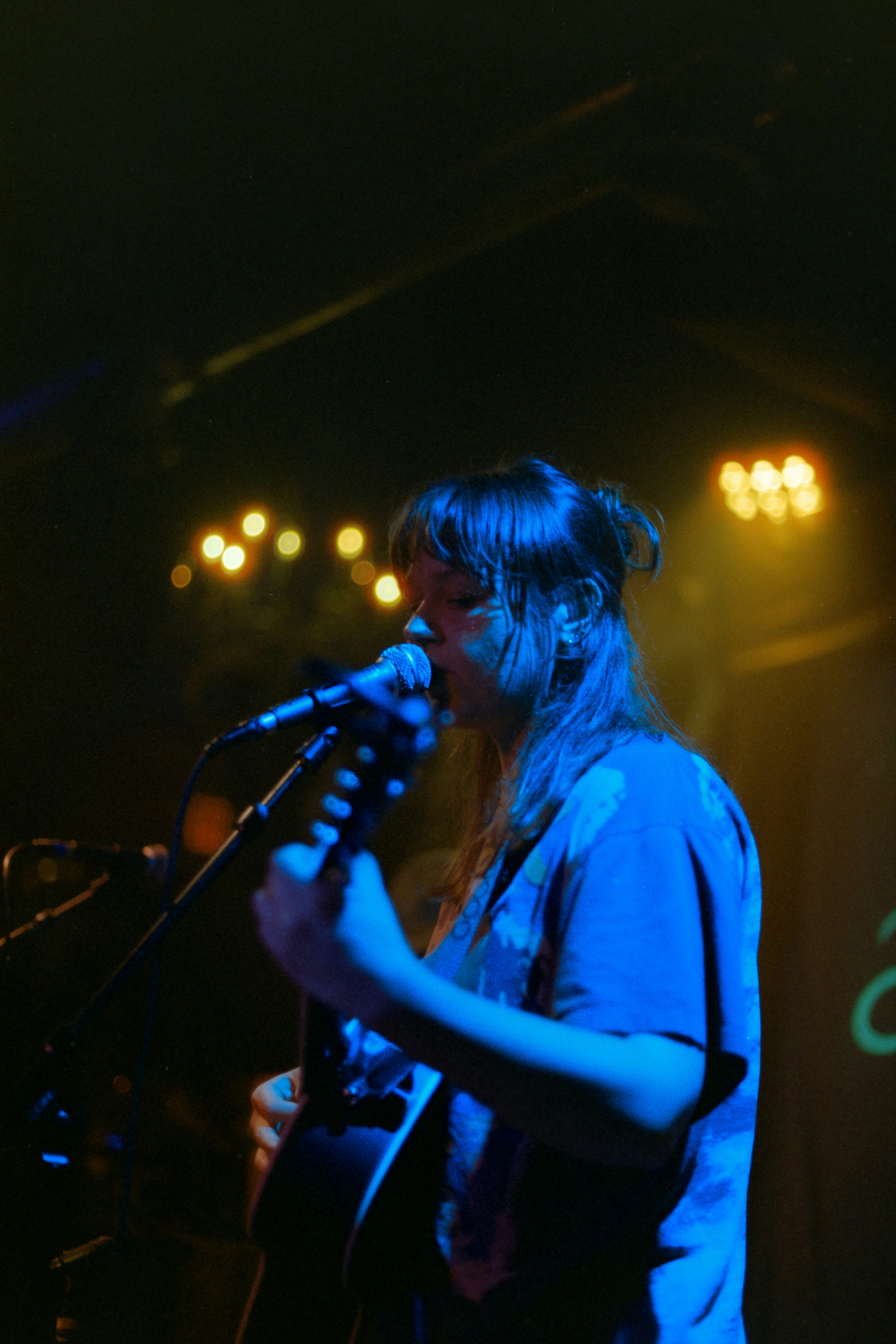 Photo by brookebalentine