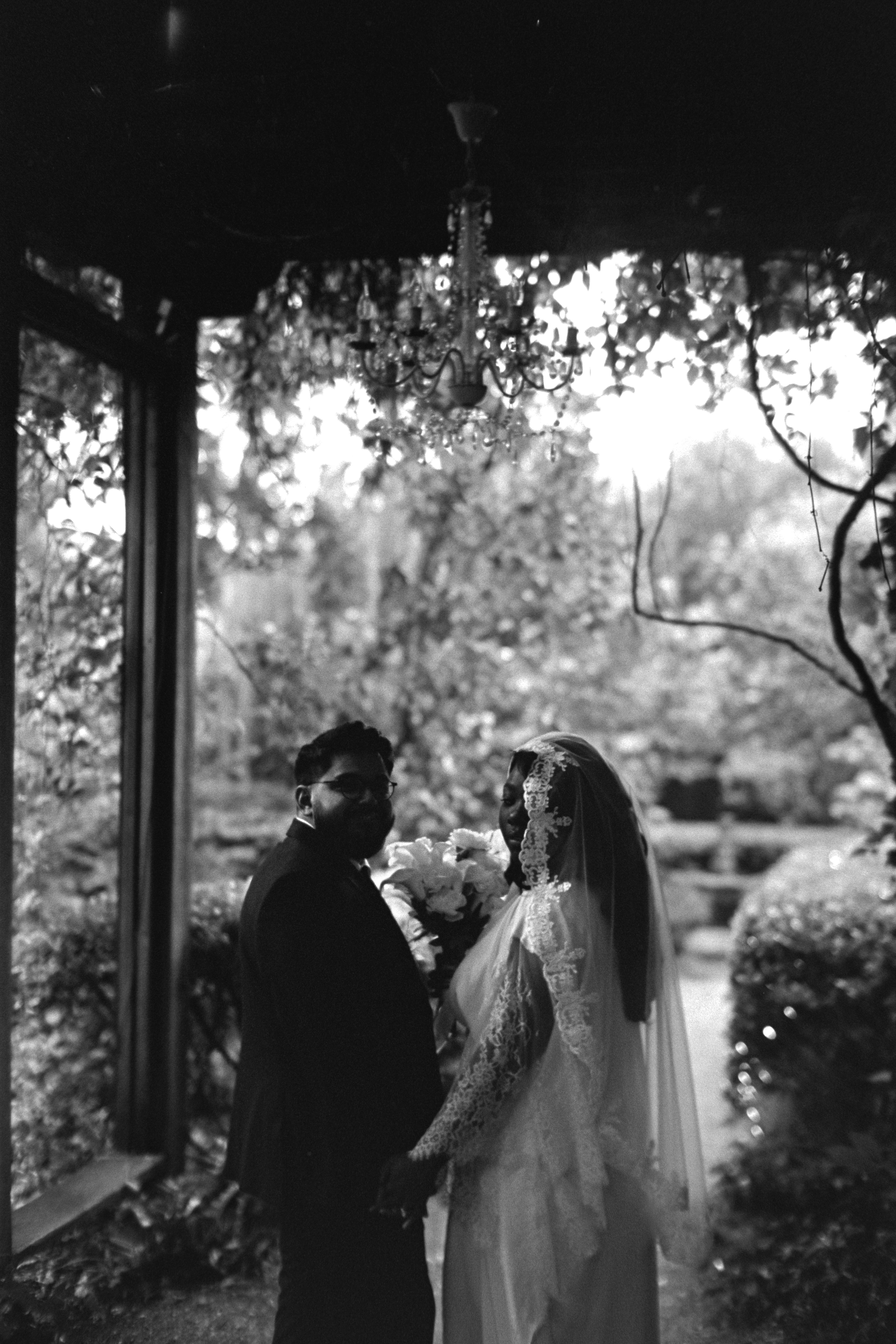 Photo by brookebalentine