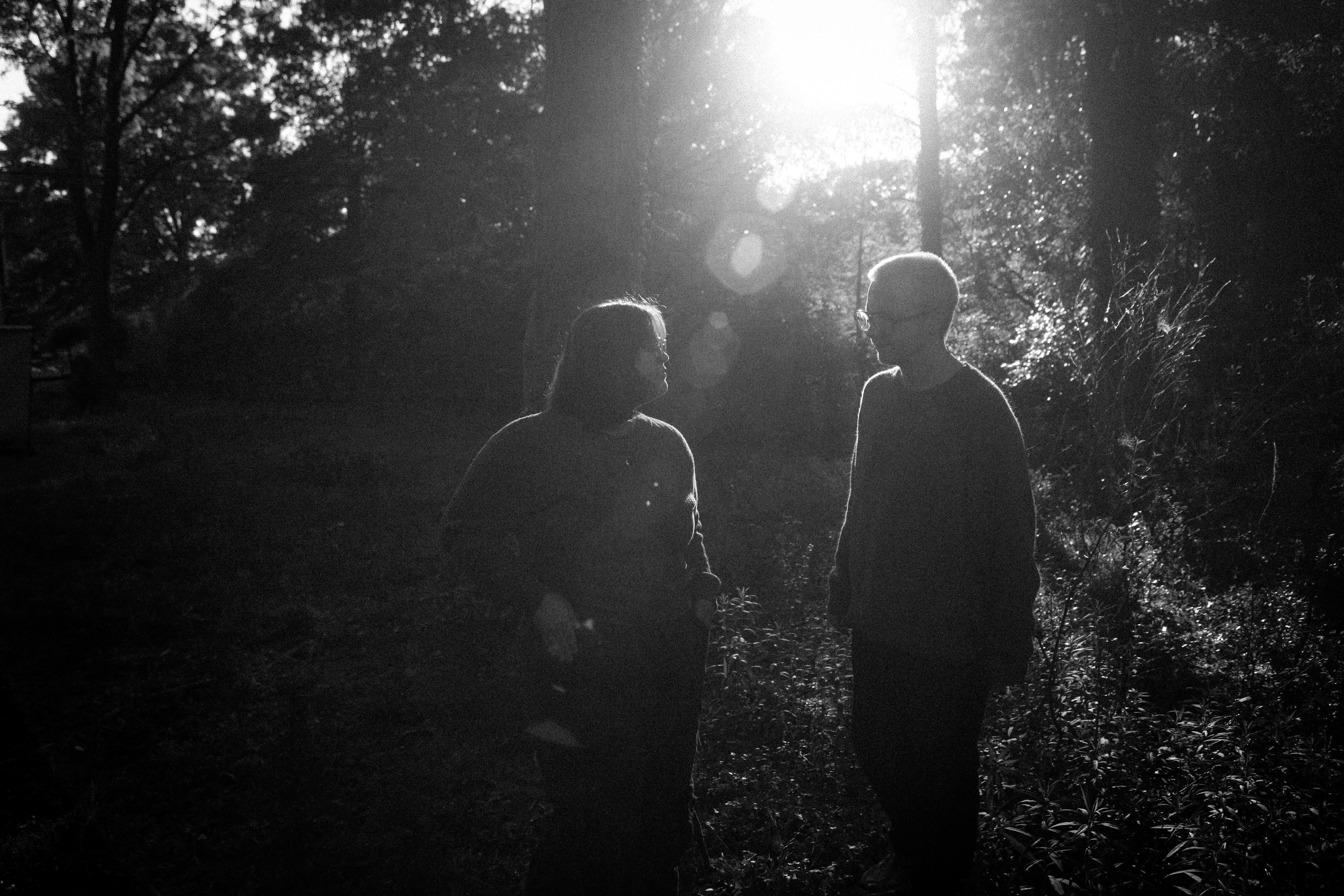 Photo by brookebalentine