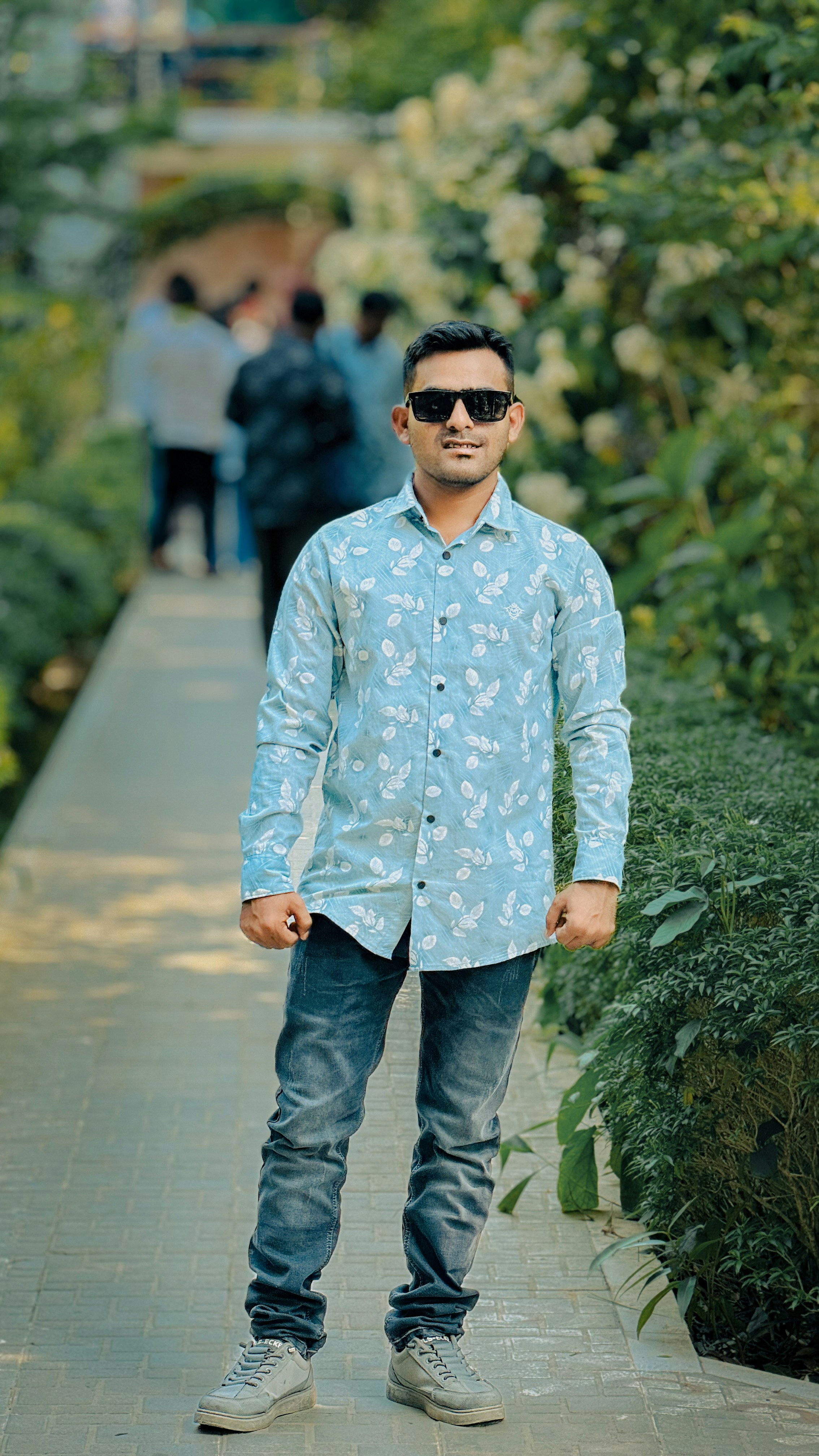 Photo by mohammad25