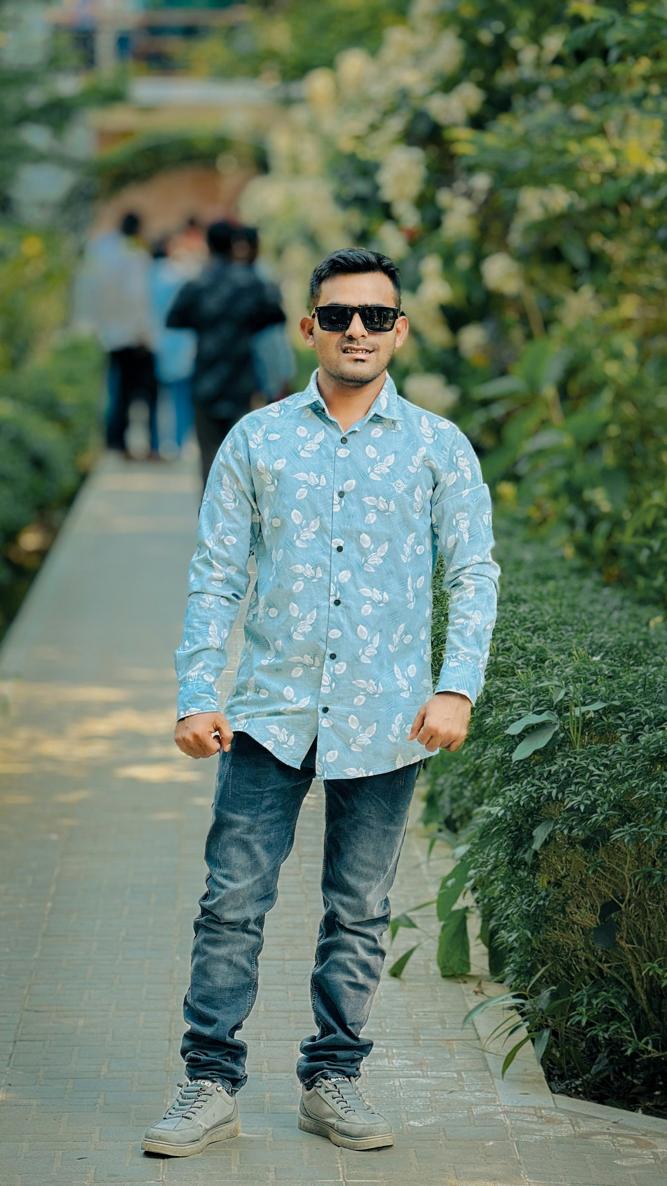 Photo by mohammad25