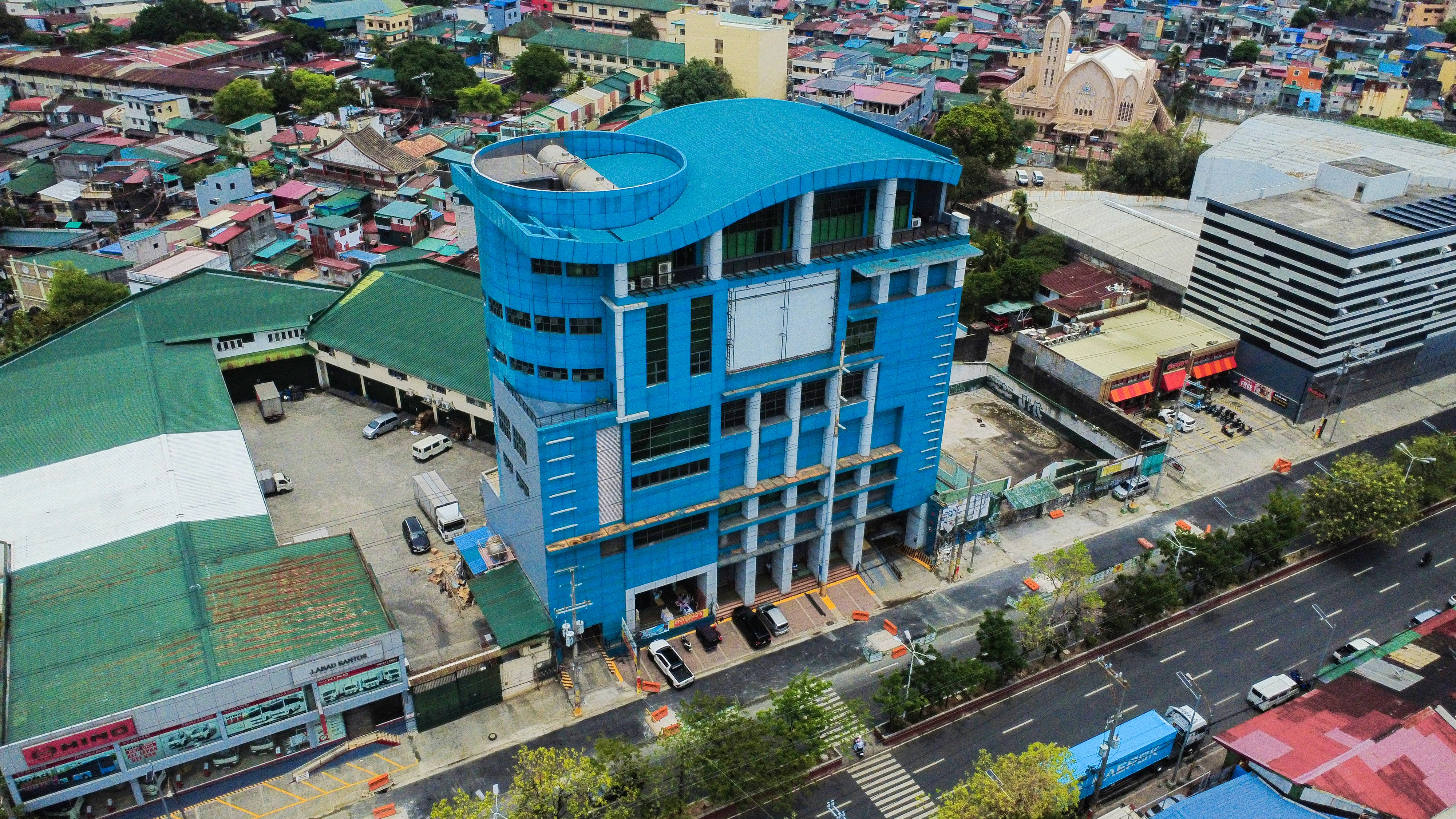 Talanta Sports City Hotel 2026: 4-Star Luxury Sports Hub Guide