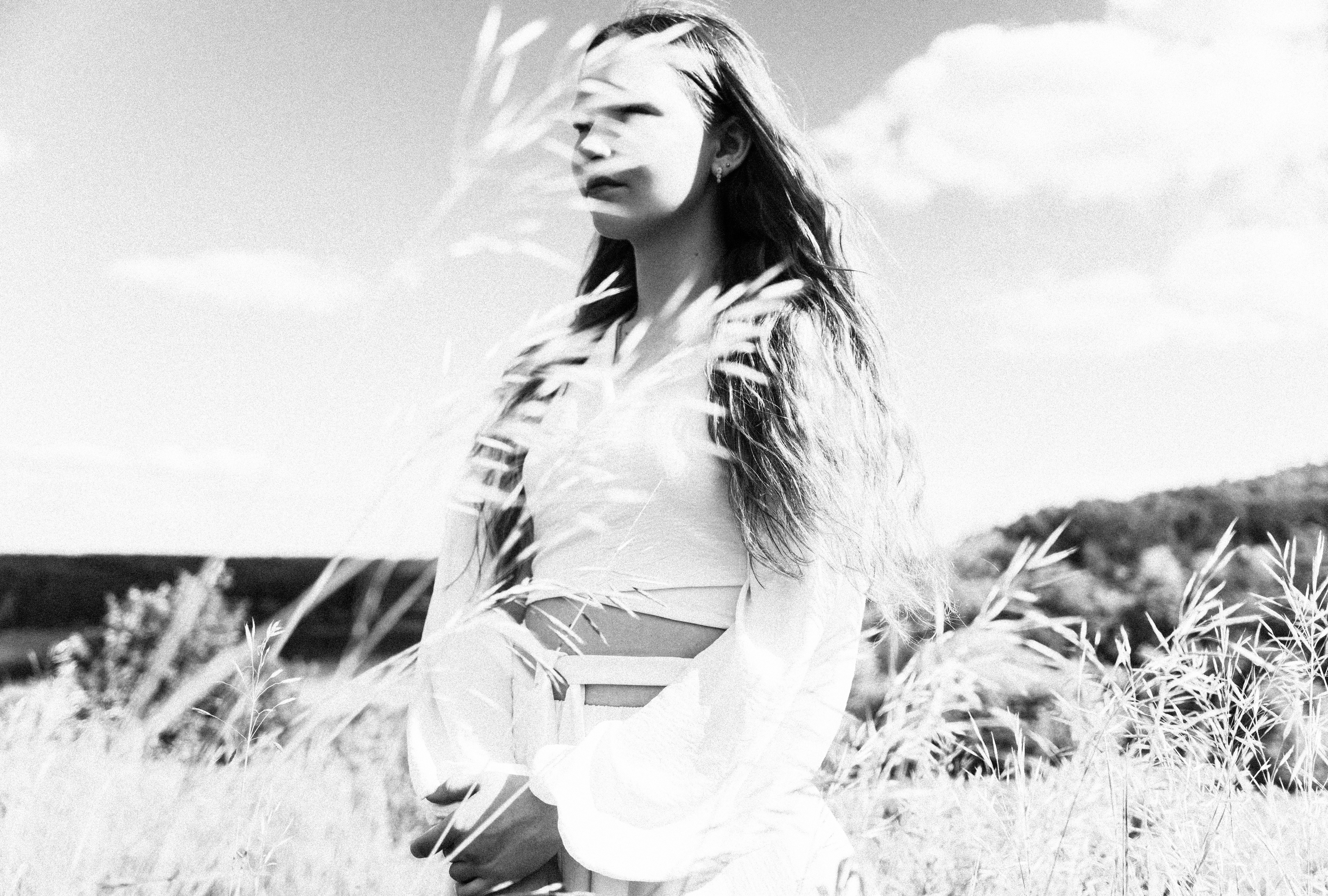 Photo by maks_d