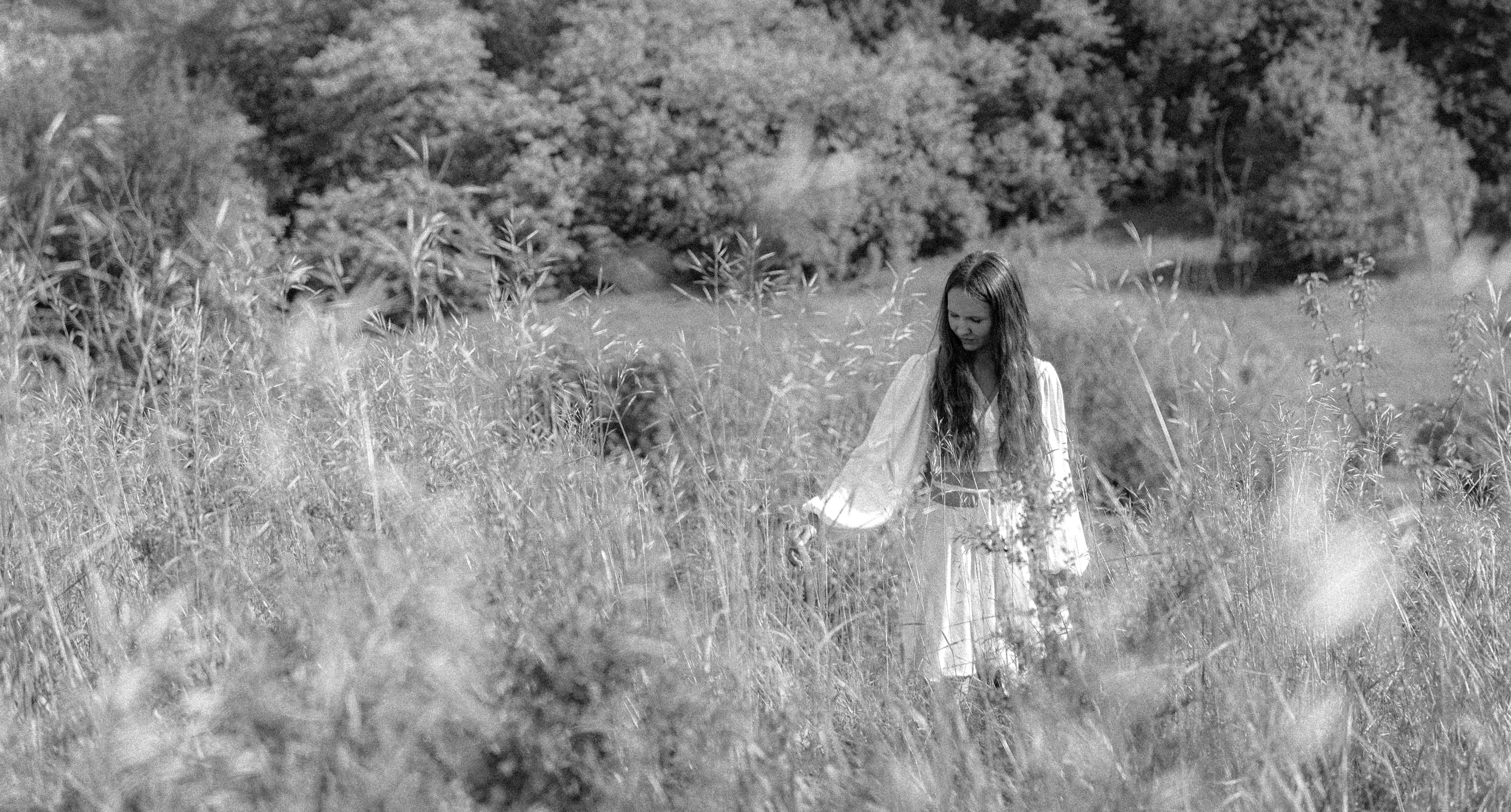 Photo by maks_d