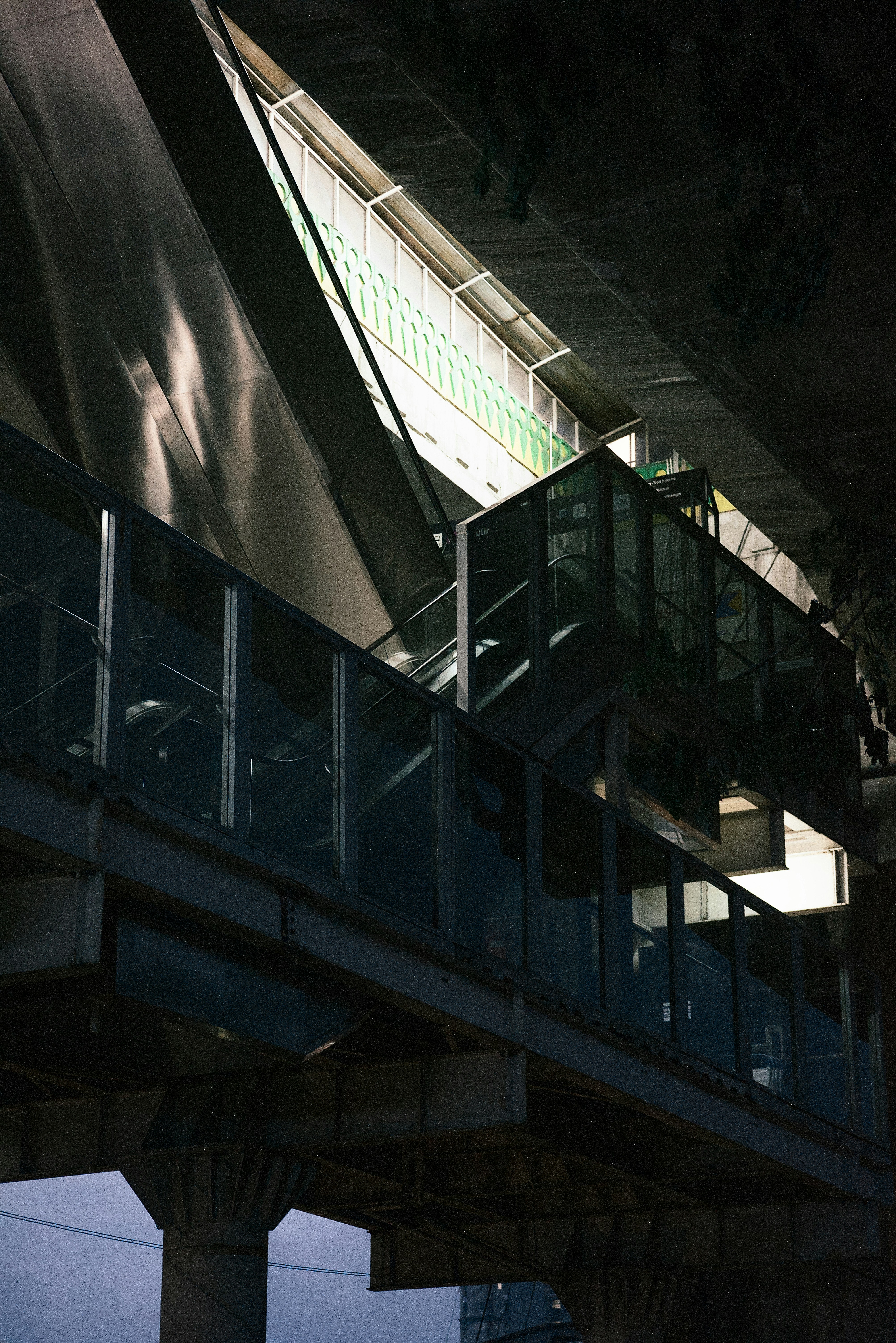 abstract city transit lines, wallpaper, Subway Map Metro Lines Abstract 4K Wallpapers: A Visual Guide 4