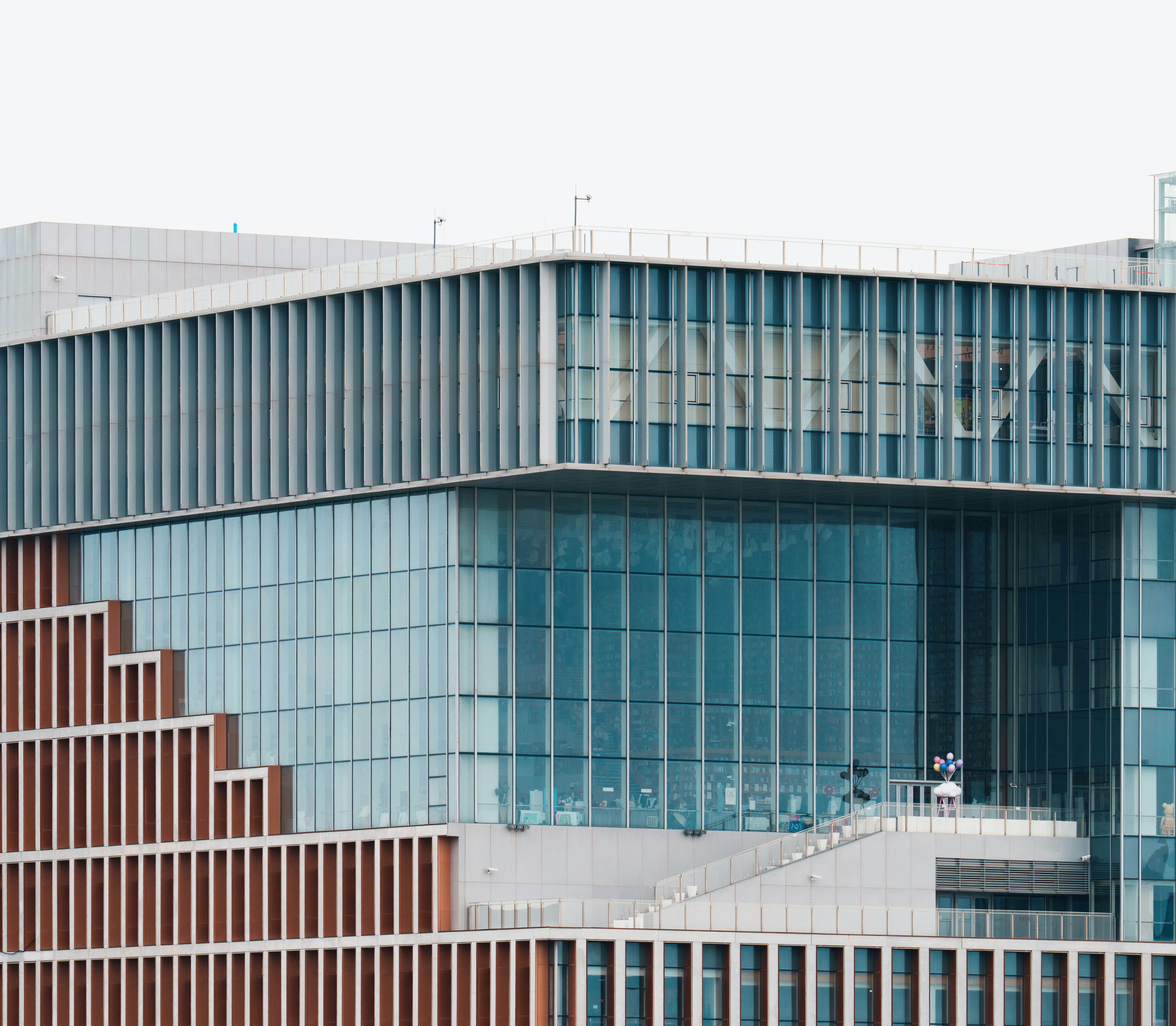 Photo by declansun