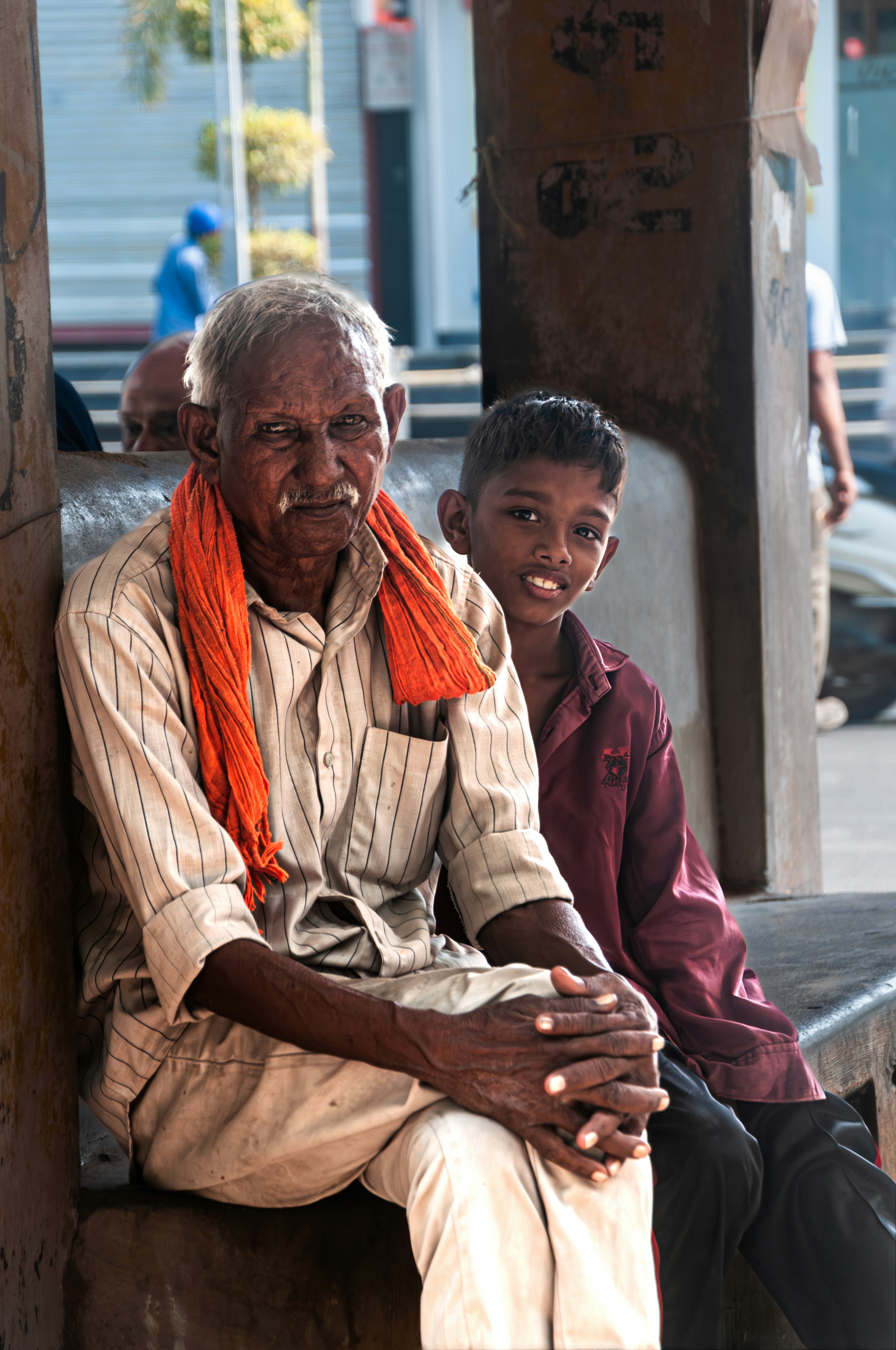 Photo by mrpranav87