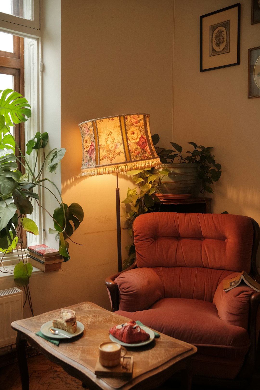 cozy-armchair-coffee-and-cake-in-a-warm-inviting-room-iL9Ucm18HCE.png