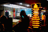 Best Dosa Places in Kullu for a Crispy, Properly Made Breakfast