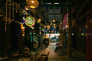 Sawai Madhopur