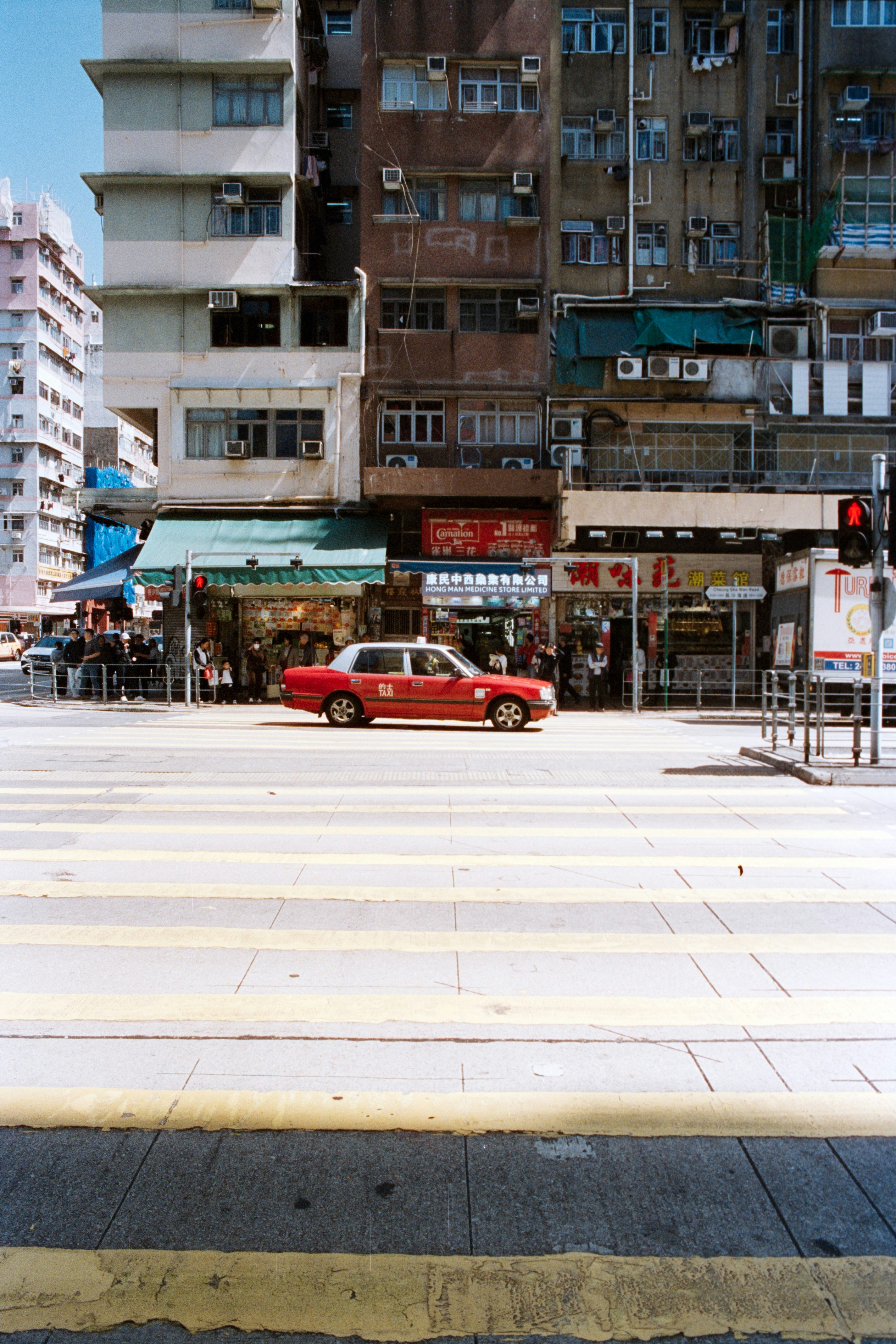 Photo by zhenyao_photo