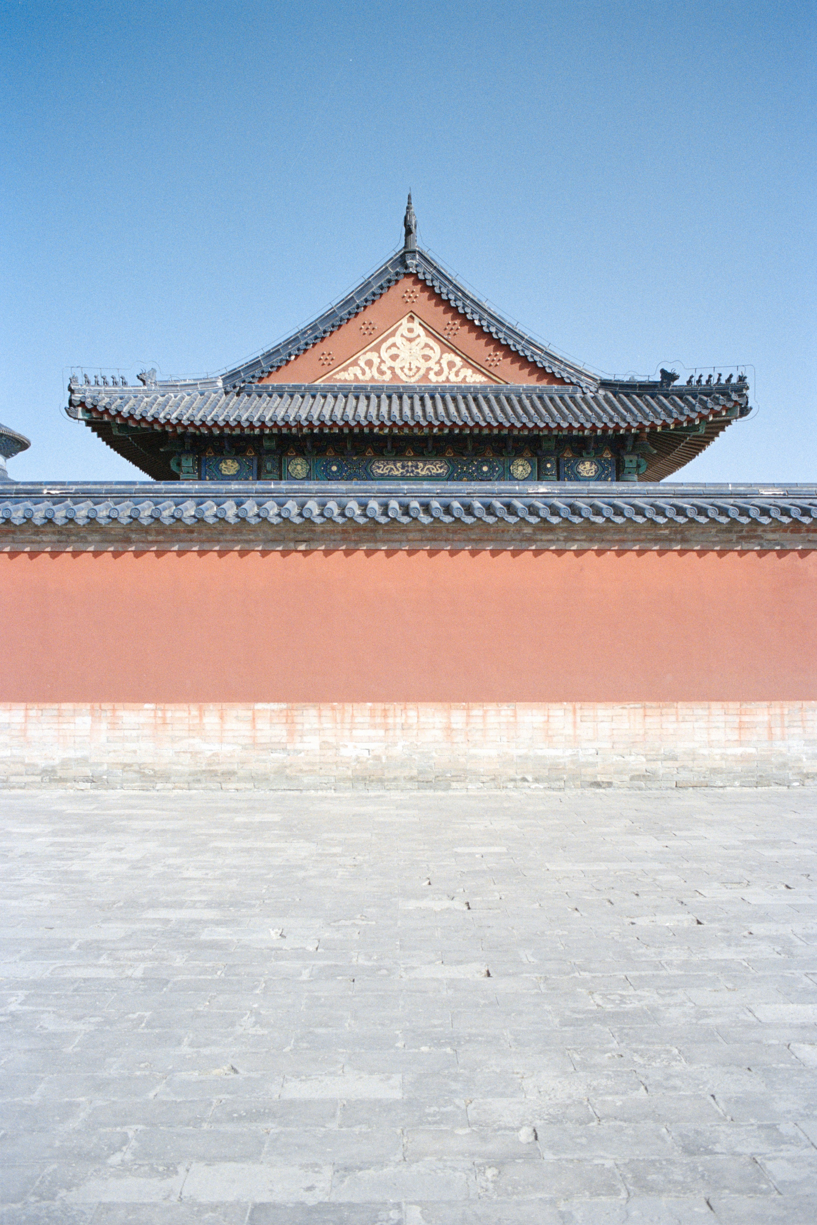 Photo by zhenyao_photo