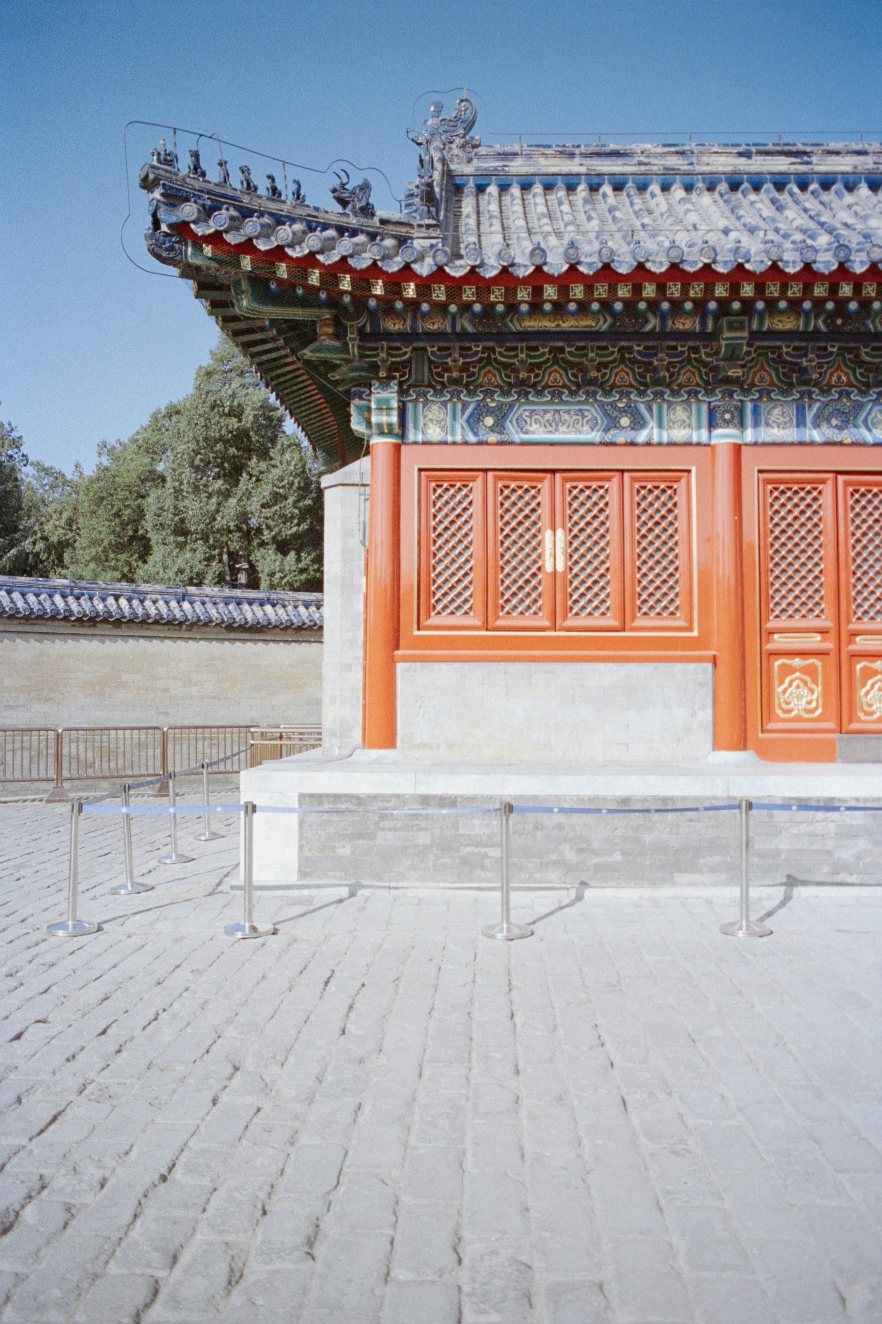 Photo by zhenyao_photo
