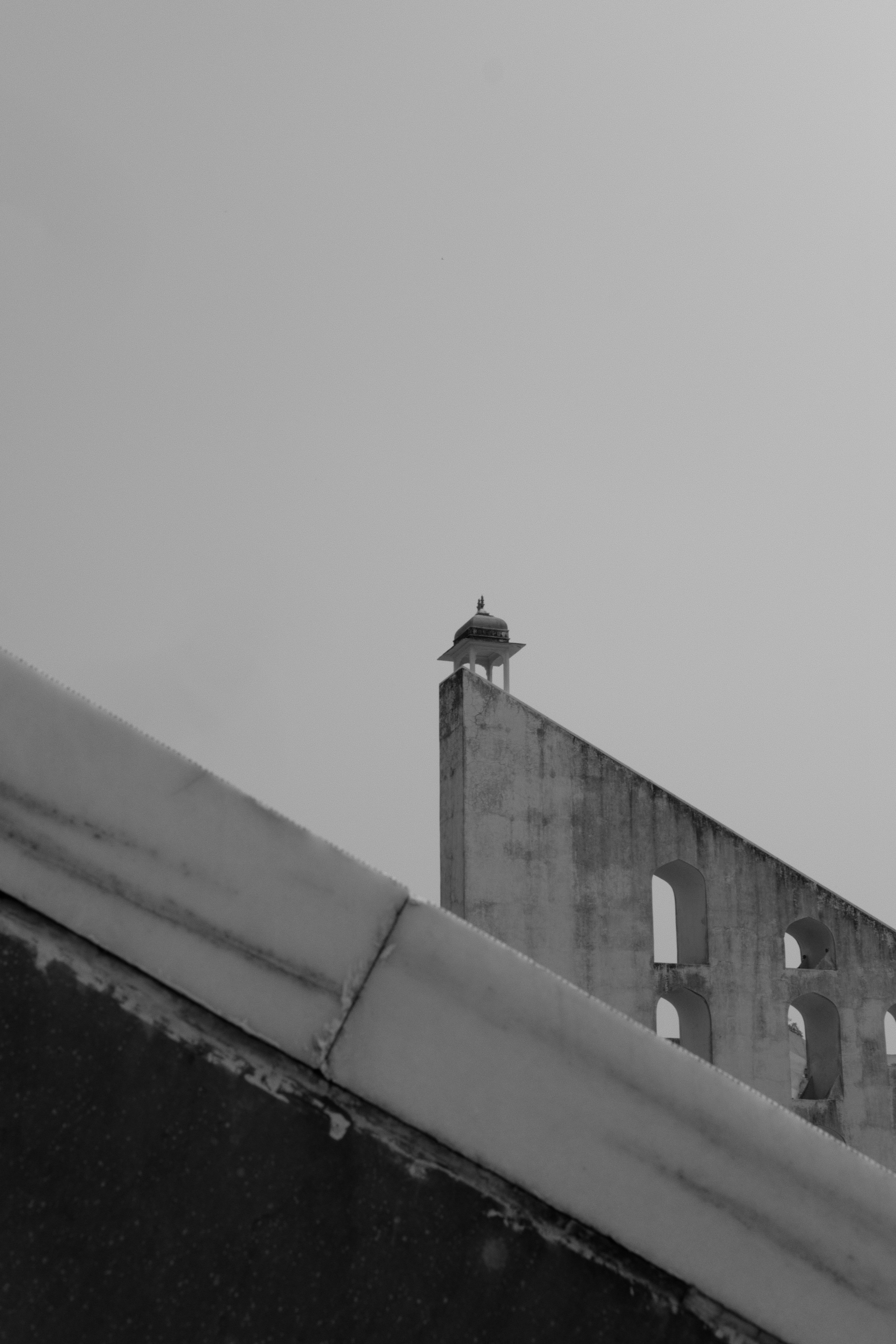 Photo by ronan18