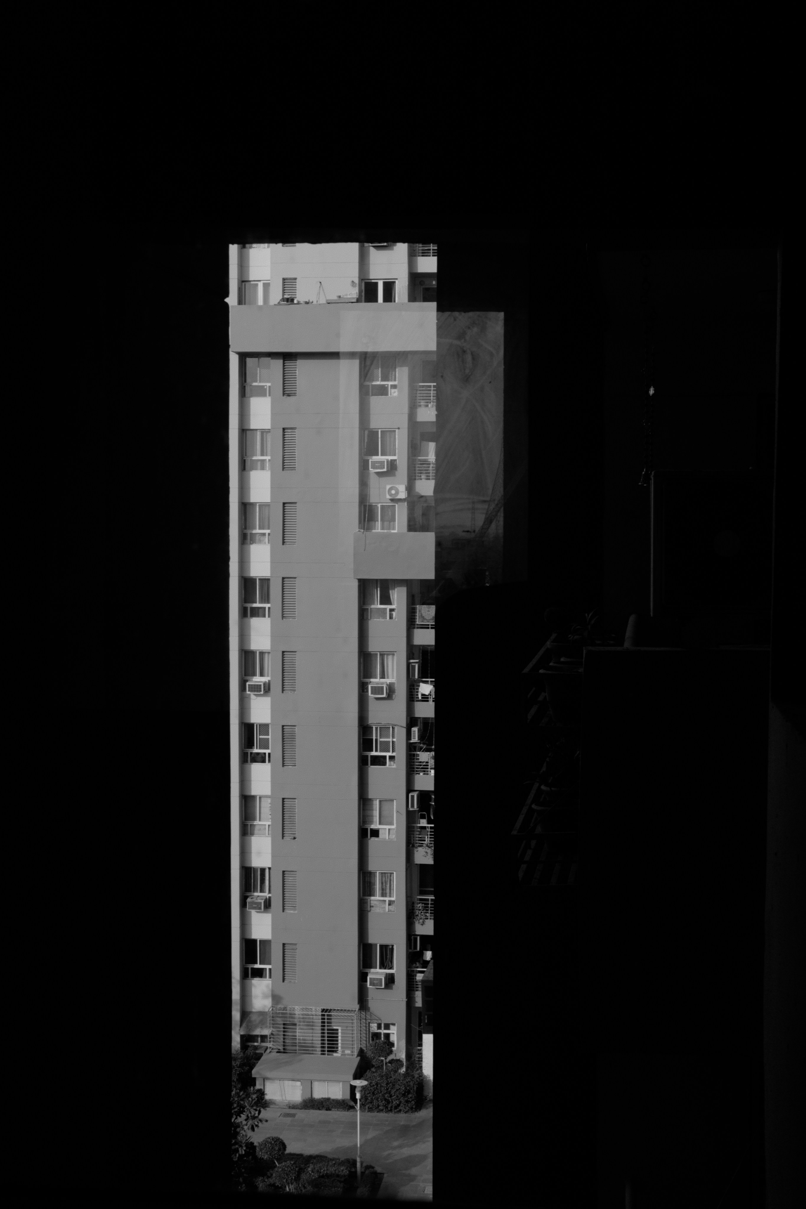 Photo by ronan18