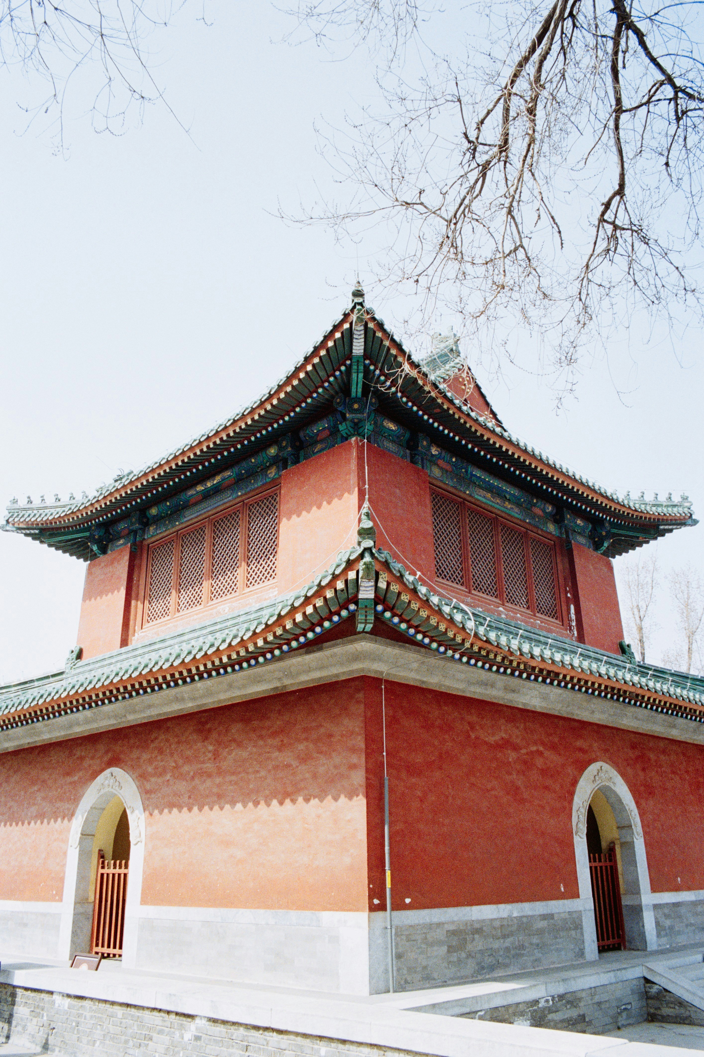 Photo by zhenyao_photo