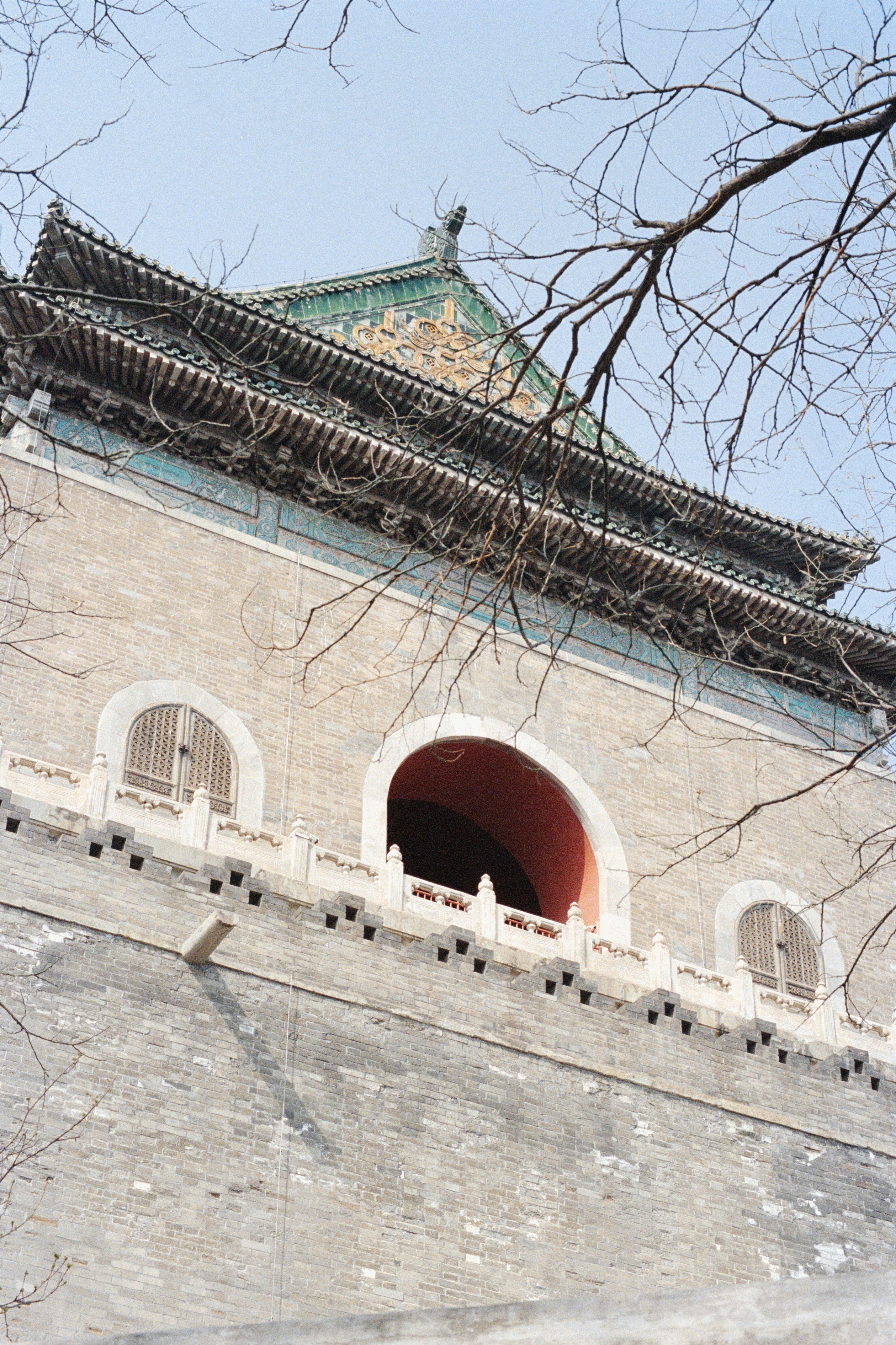 Photo by zhenyao_photo
