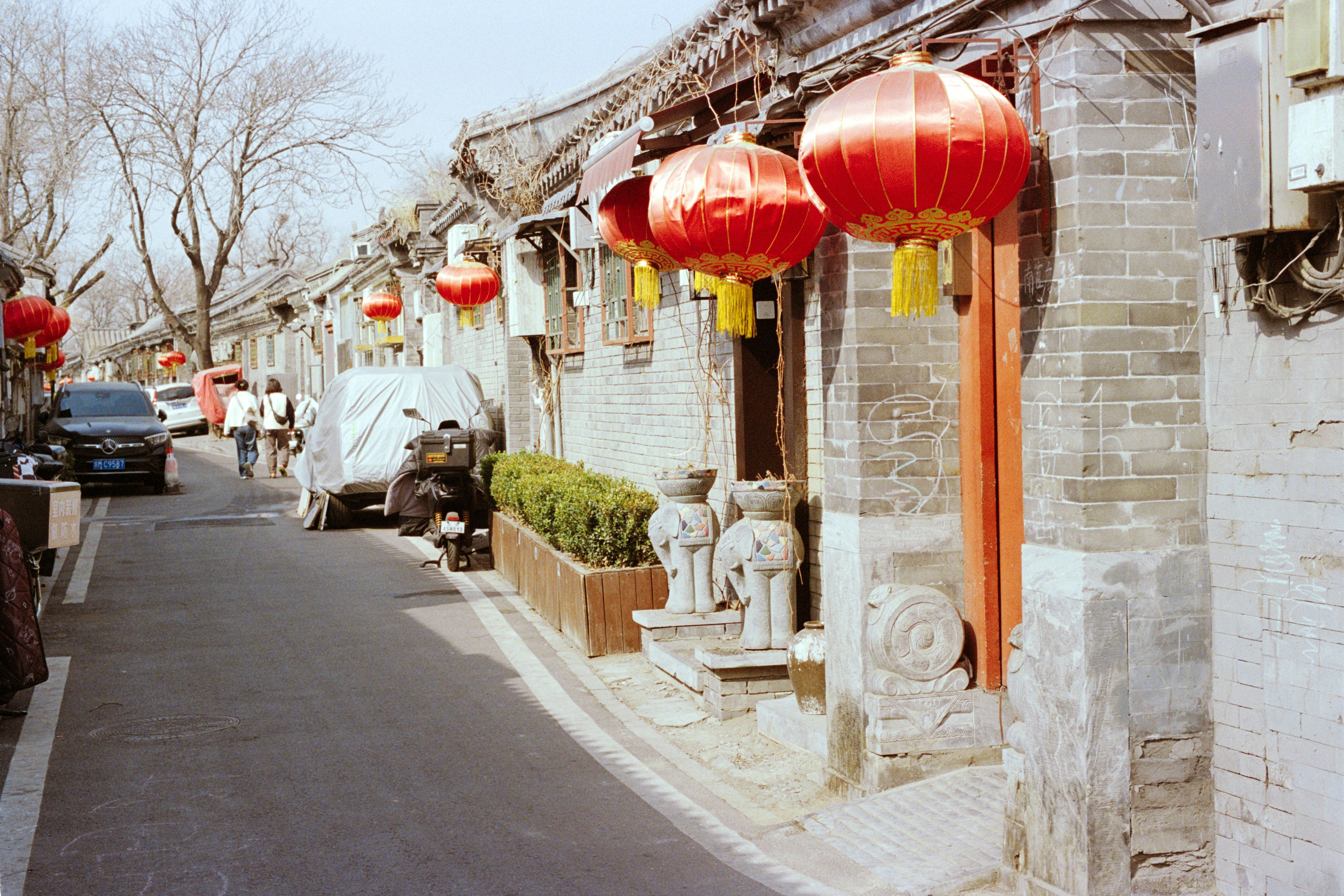 Photo by zhenyao_photo