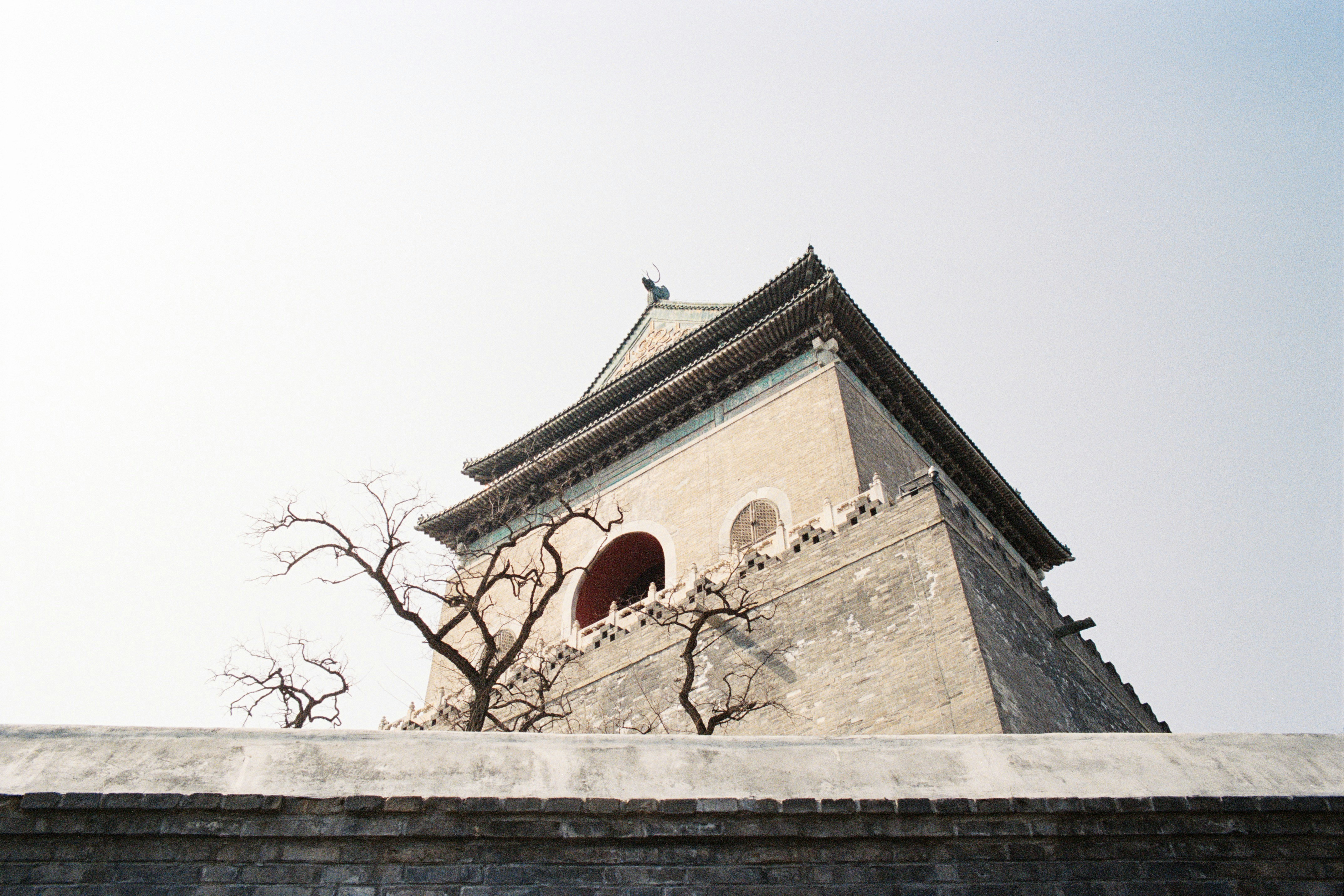 Photo by zhenyao_photo