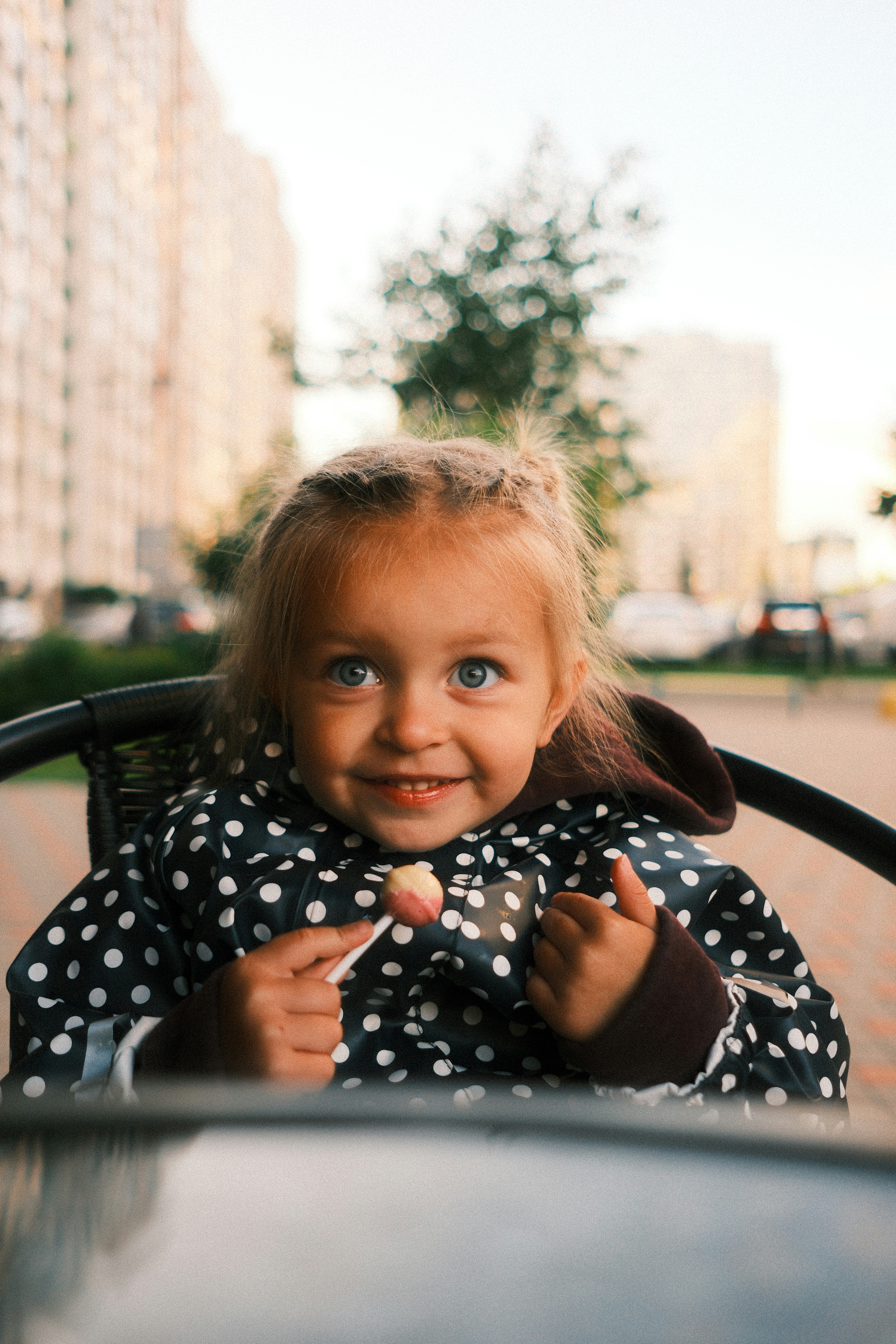 Photo by khodzinskyi