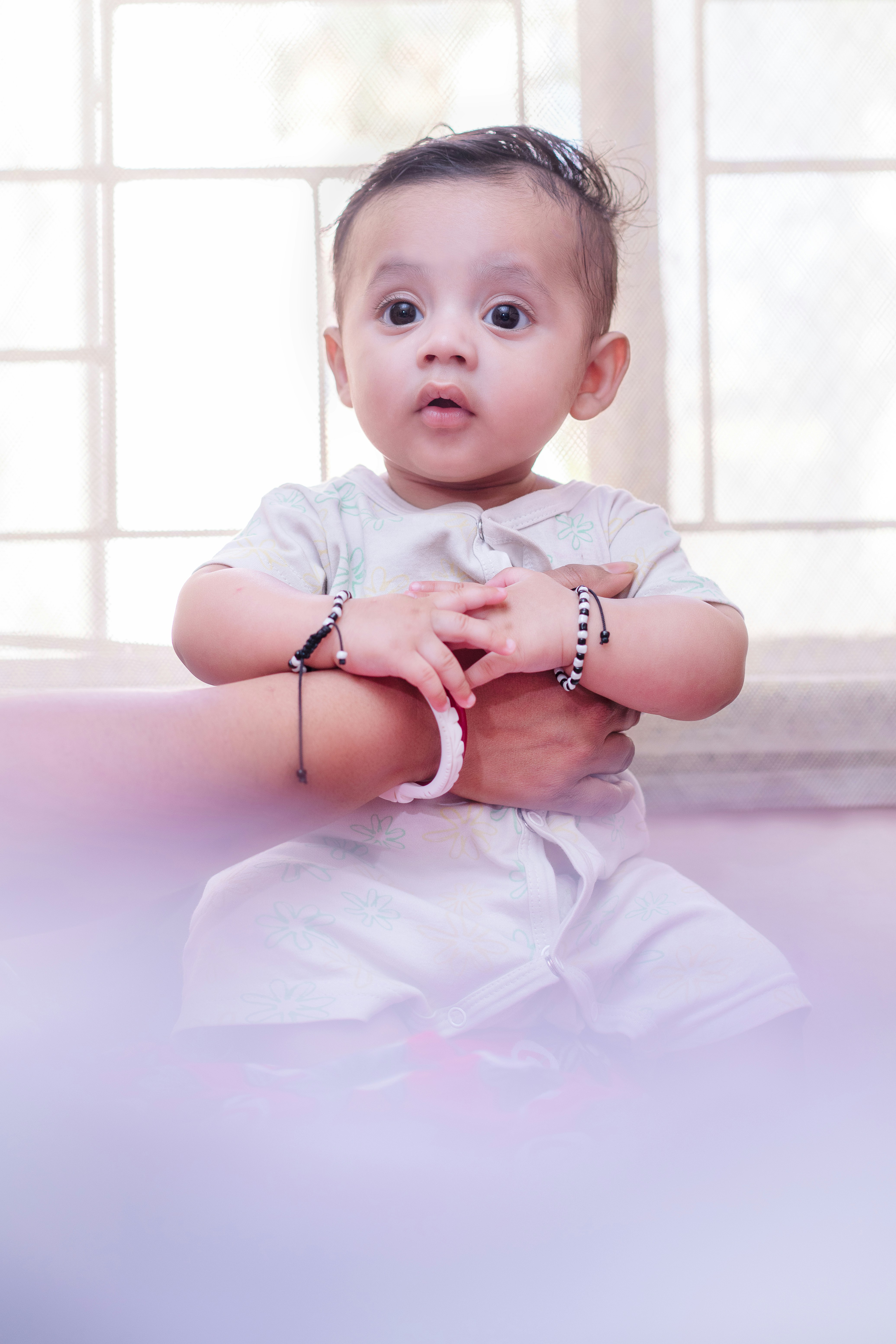 Photo by rohit16dey