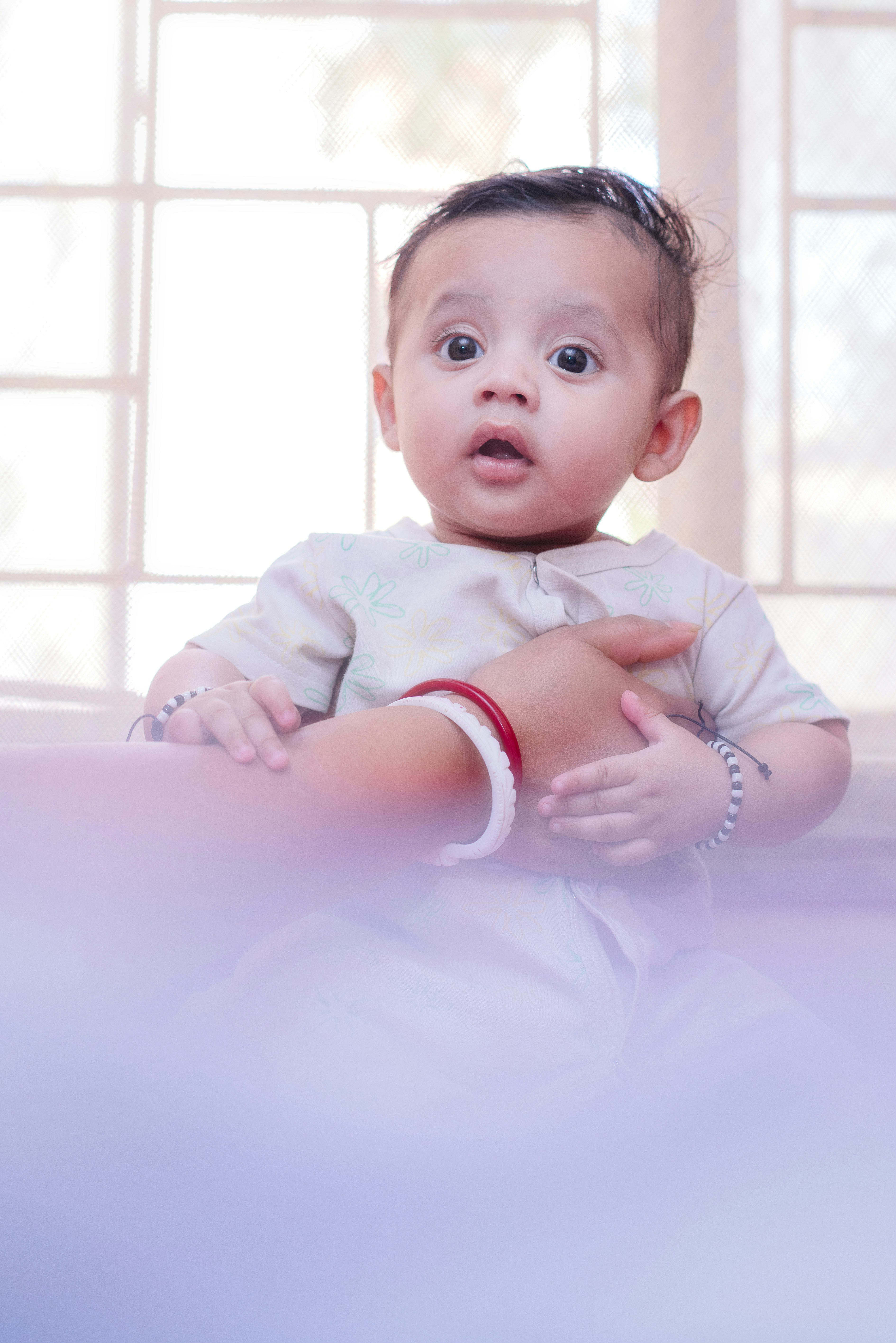 Photo by rohit16dey
