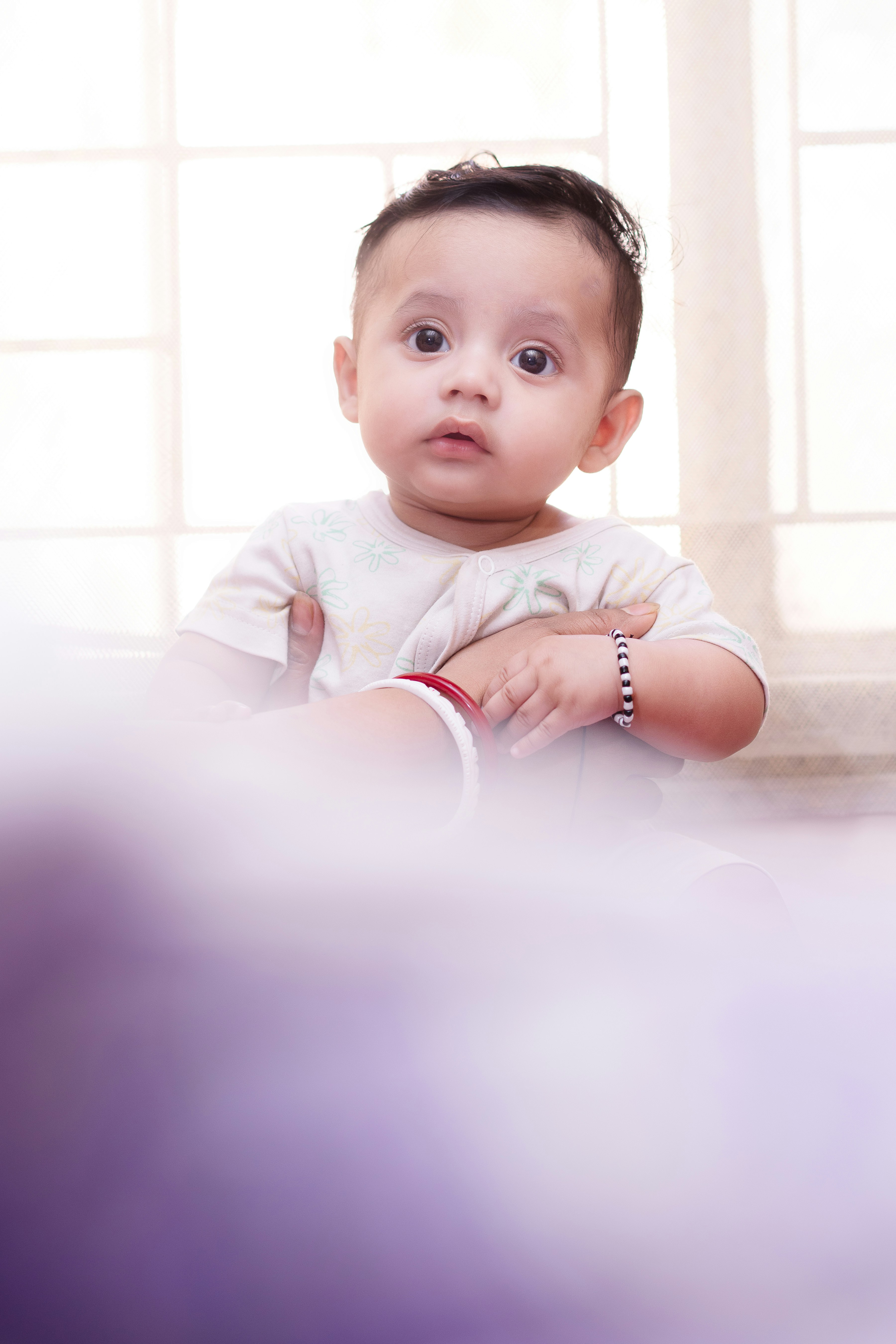 Photo by rohit16dey