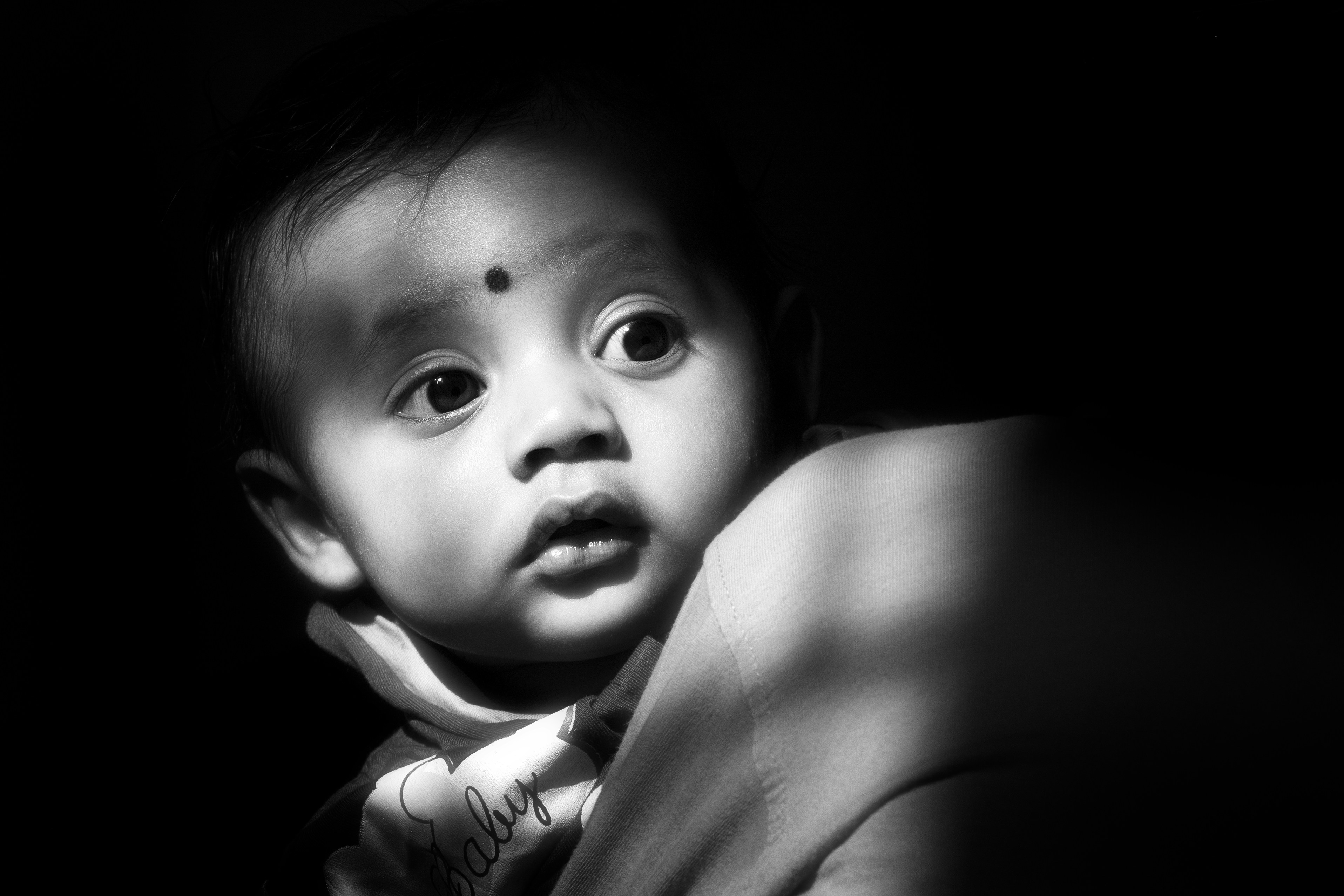 Photo by rohit16dey