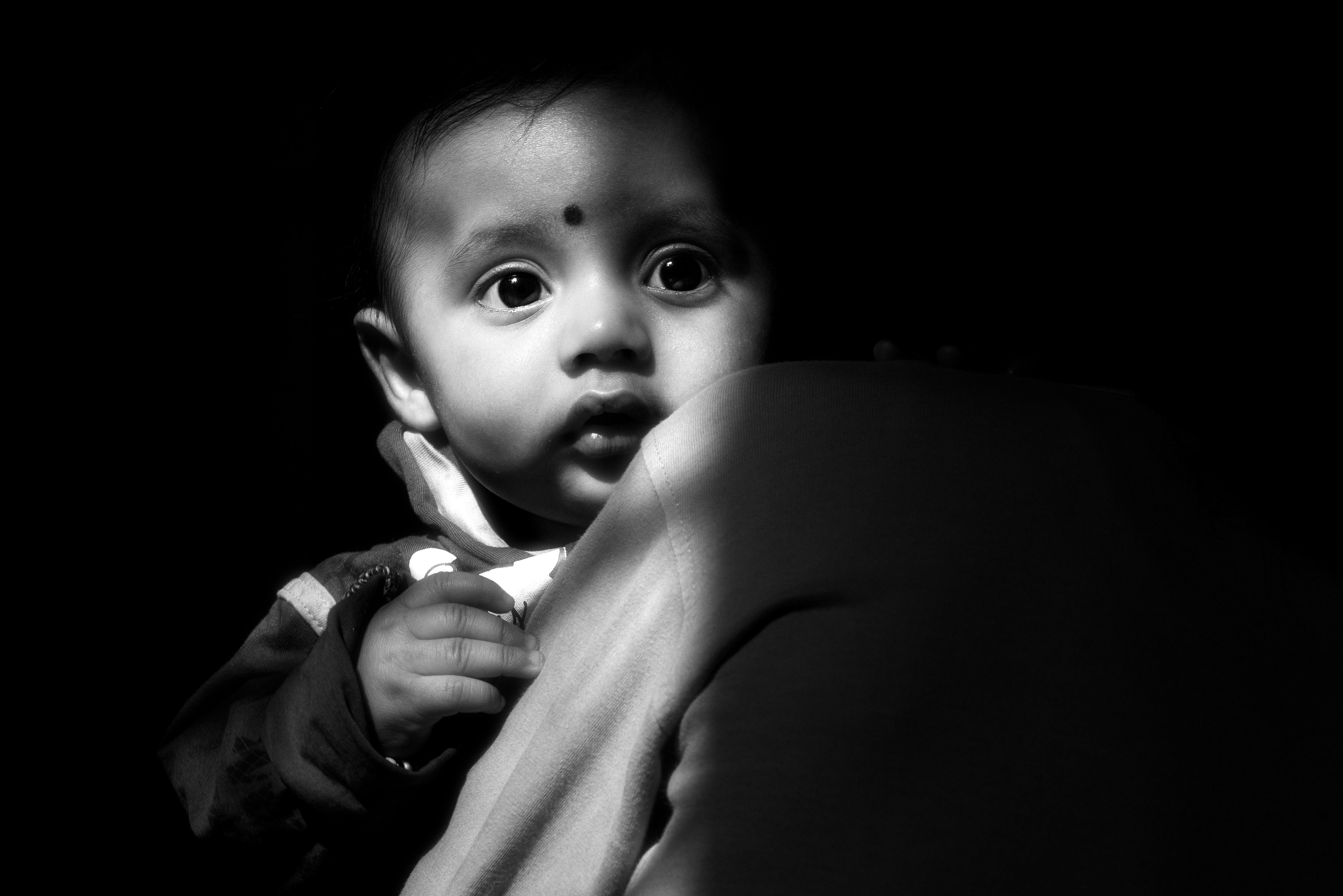 Photo by rohit16dey