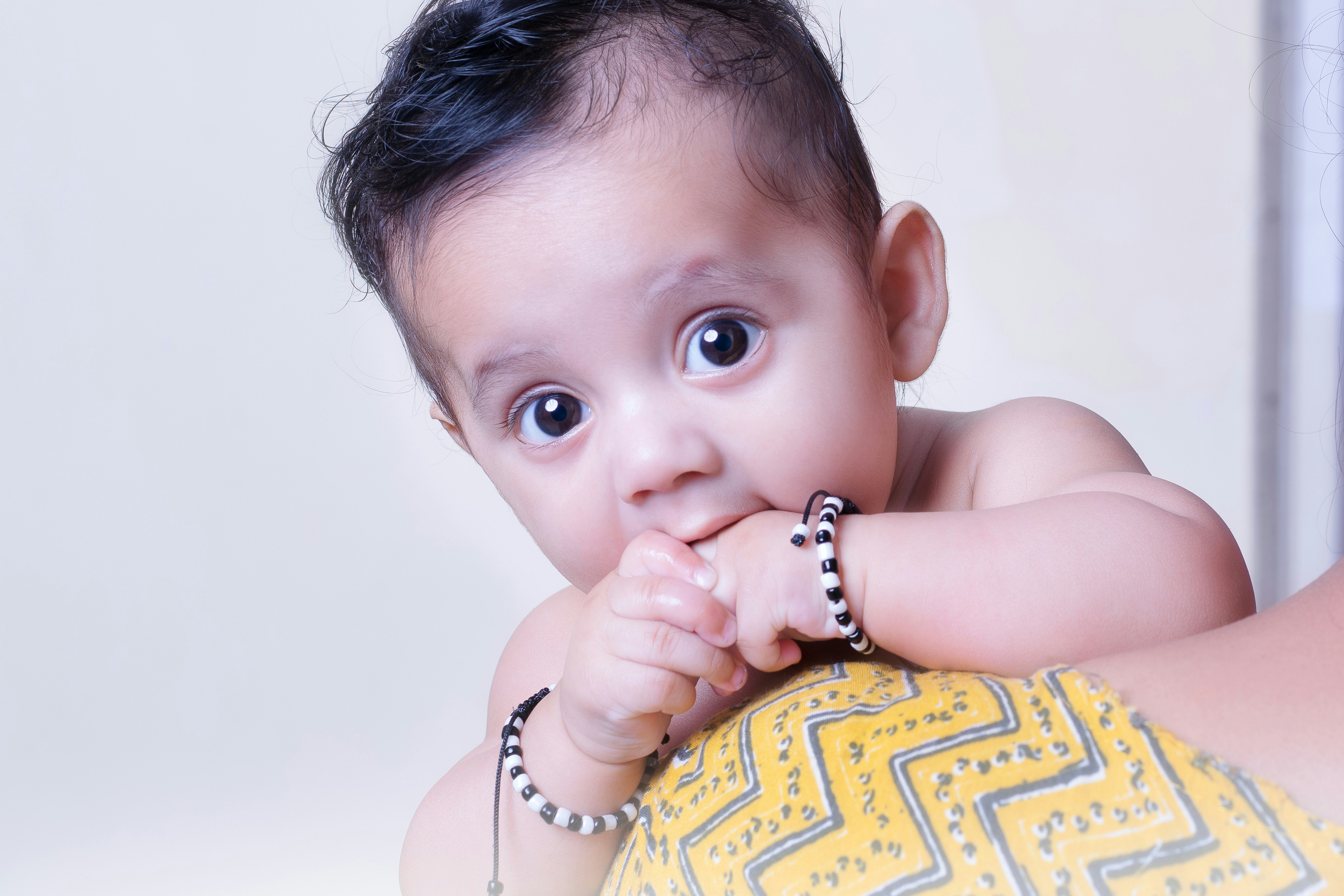 Photo by rohit16dey